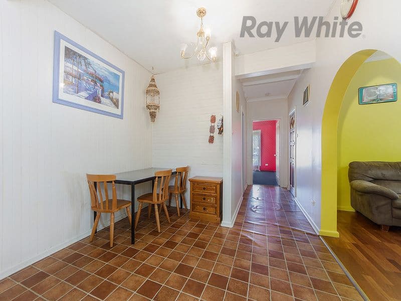 5 Perry Street, St Albans VIC 3021, St Albans - Thumbnail 4