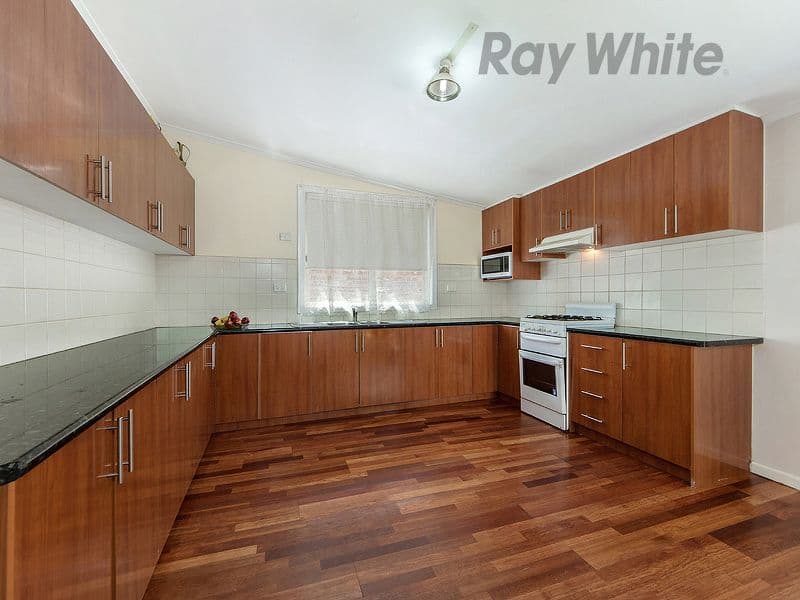 5 Perry Street, St Albans VIC 3021, St Albans - Thumbnail 5
