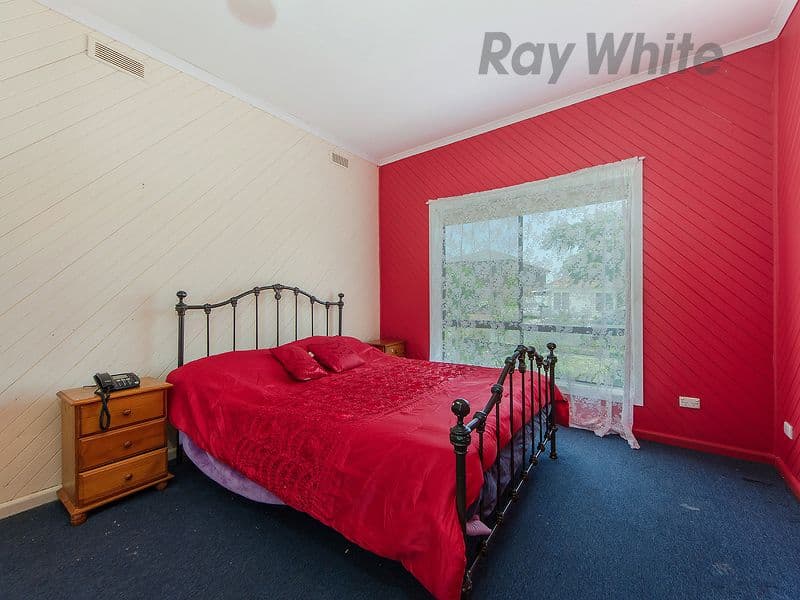 5 Perry Street, St Albans VIC 3021, St Albans - Thumbnail 6