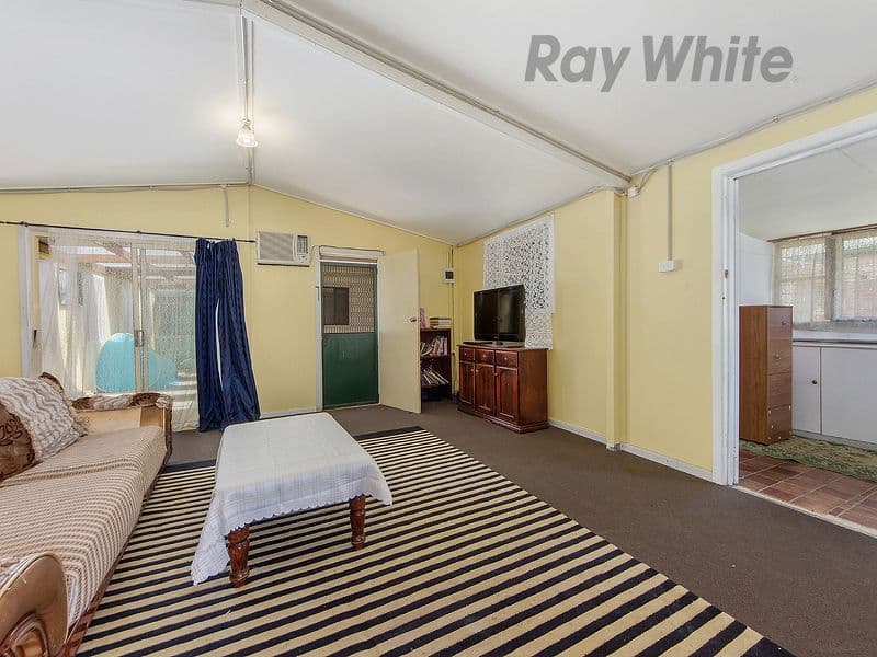 5 Perry Street, St Albans VIC 3021, St Albans - Thumbnail 7