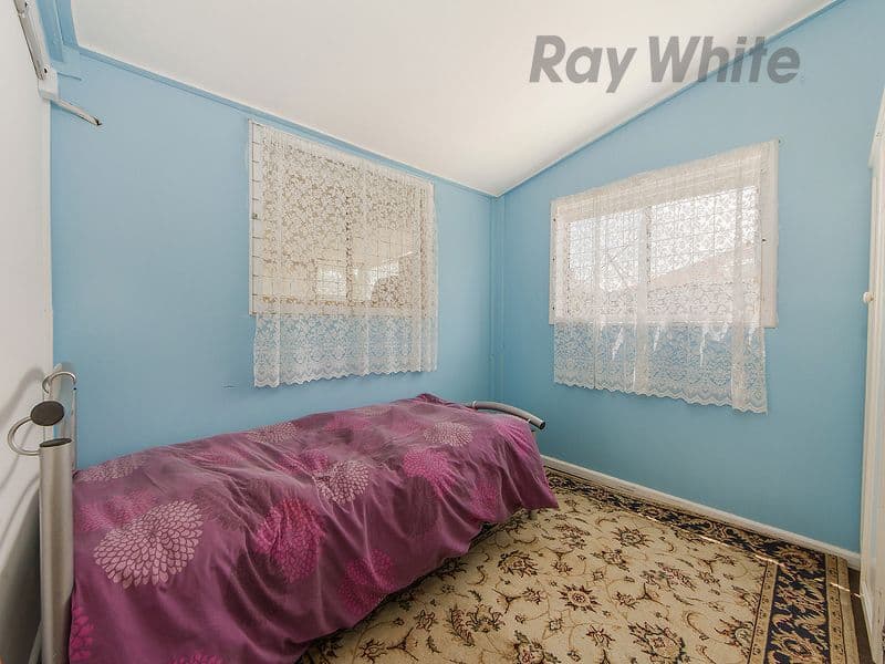 5 Perry Street, St Albans VIC 3021, St Albans - Thumbnail 8