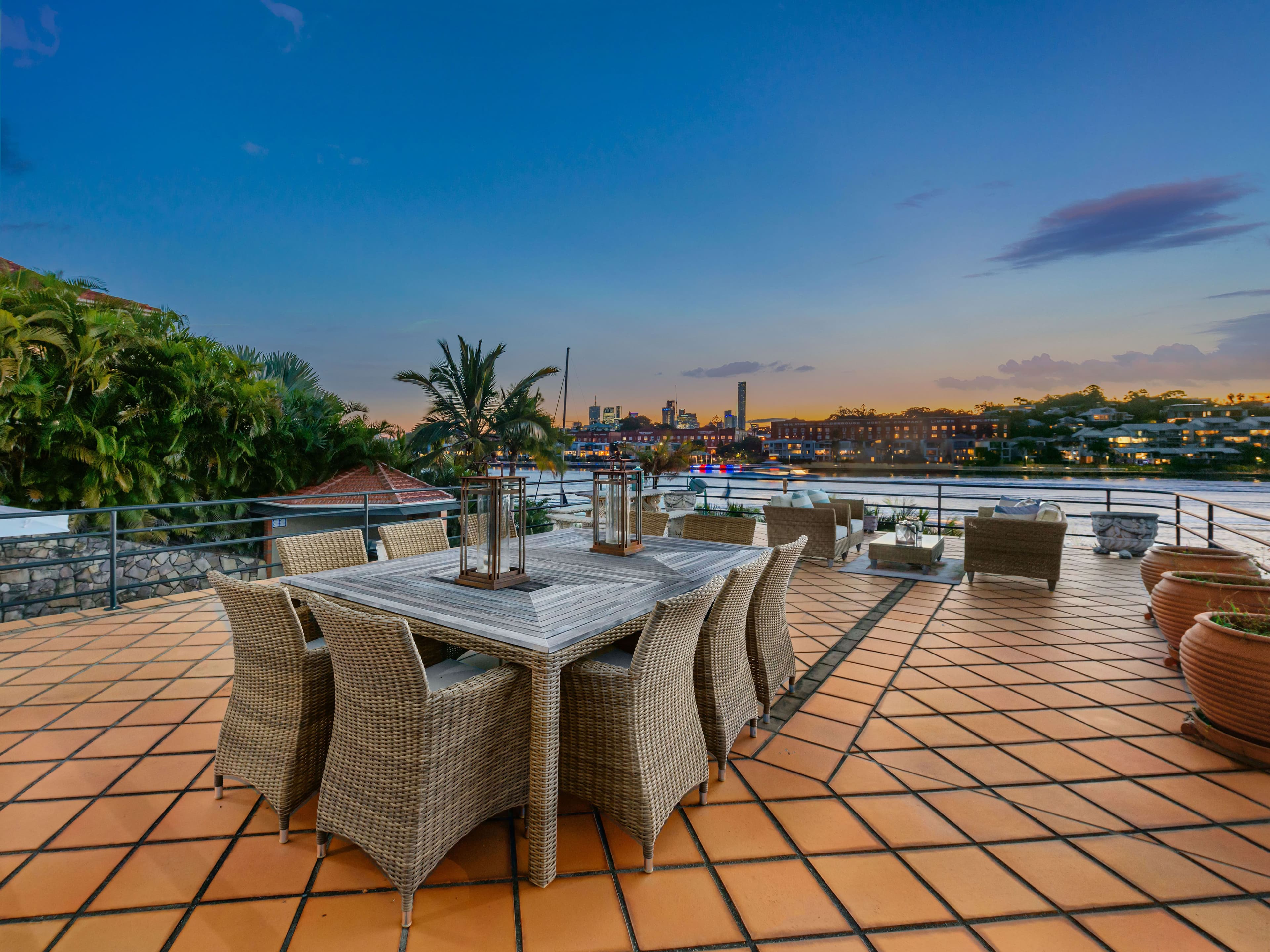 186 Barton Road, Hawthorne QLD 4171, Hawthorne - Thumbnail 4