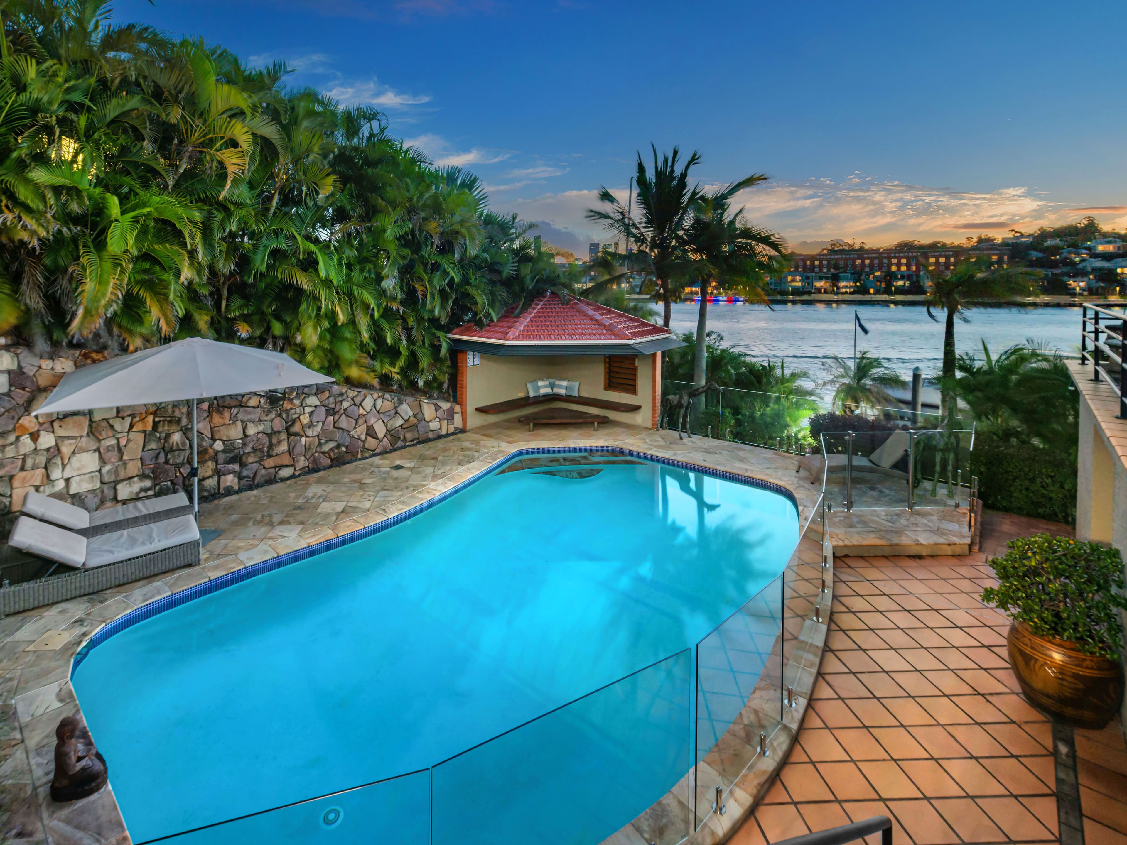 186 Barton Road, Hawthorne QLD 4171, Hawthorne - Thumbnail 5