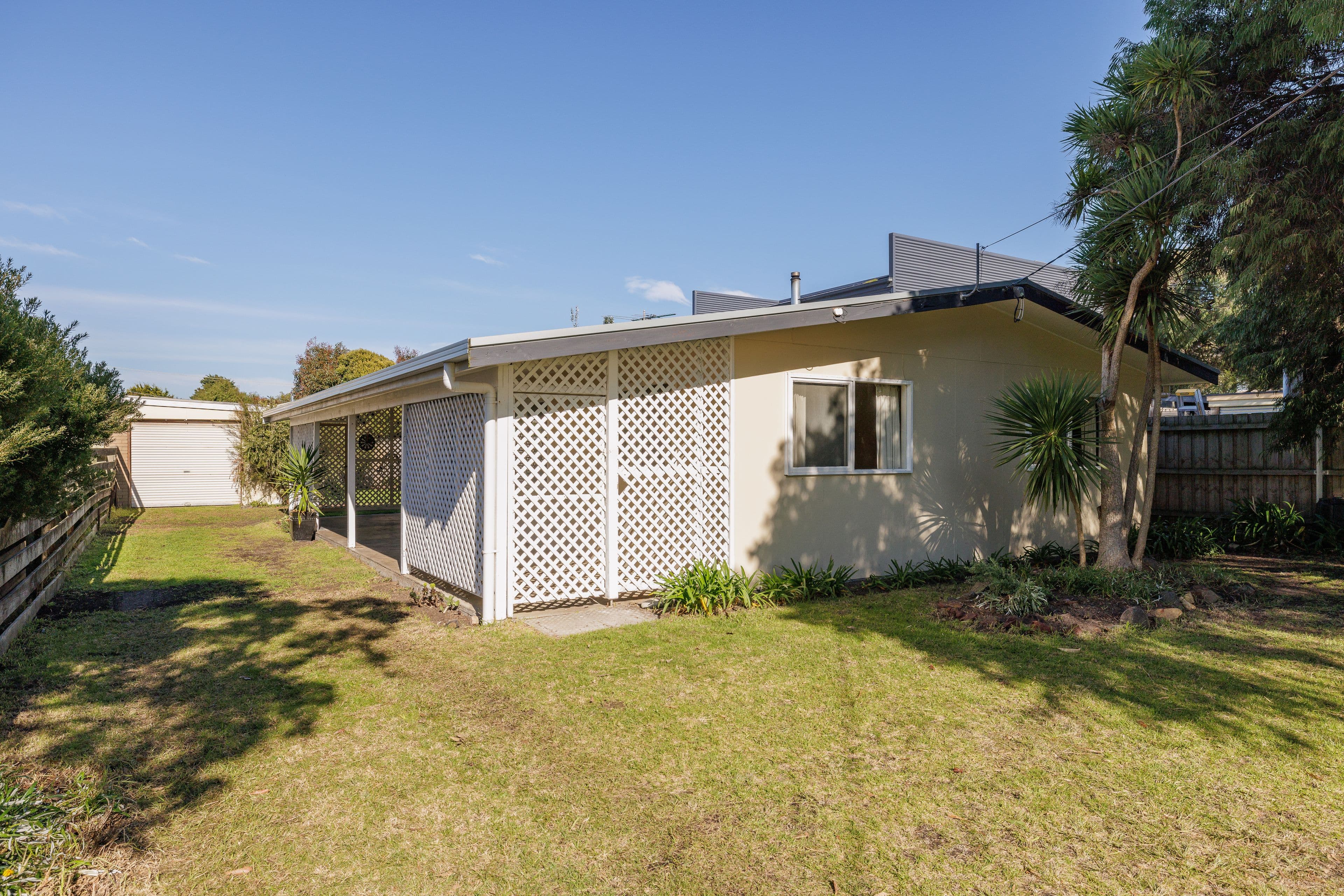 13 Bondi Avenue, Cape Woolamai VIC 3925, Cape Woolamai - Image 1
