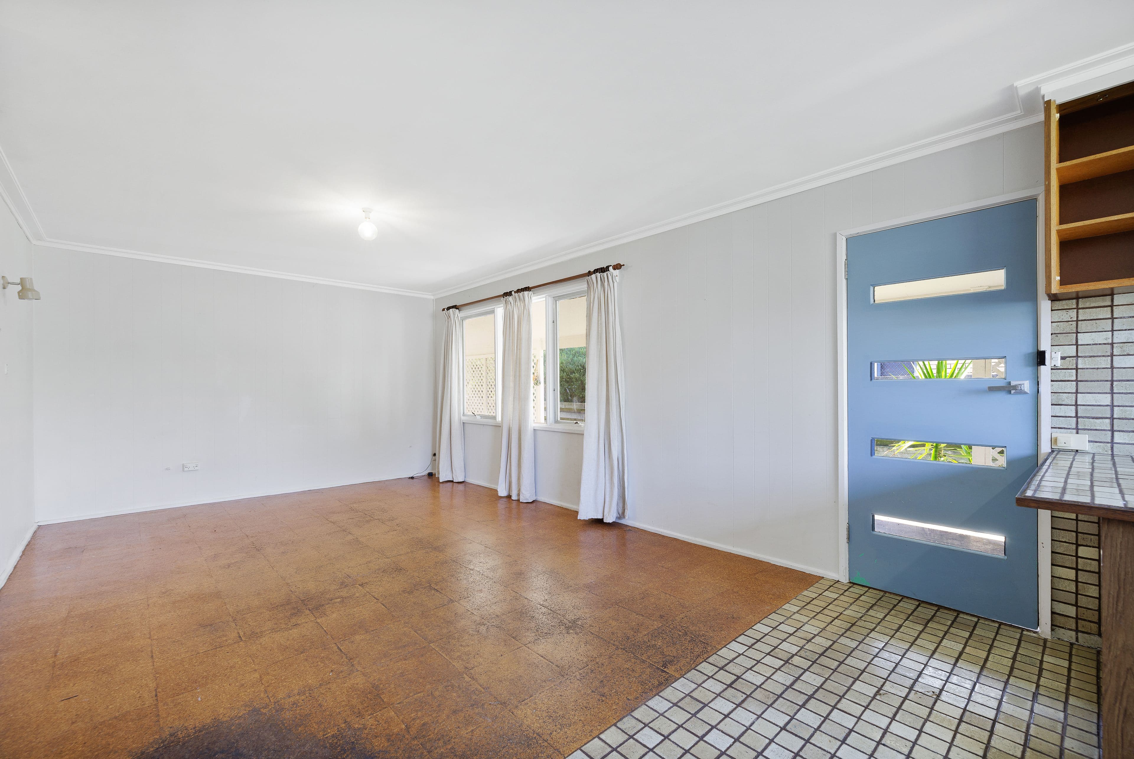13 Bondi Avenue, Cape Woolamai VIC 3925, Cape Woolamai - Thumbnail 2