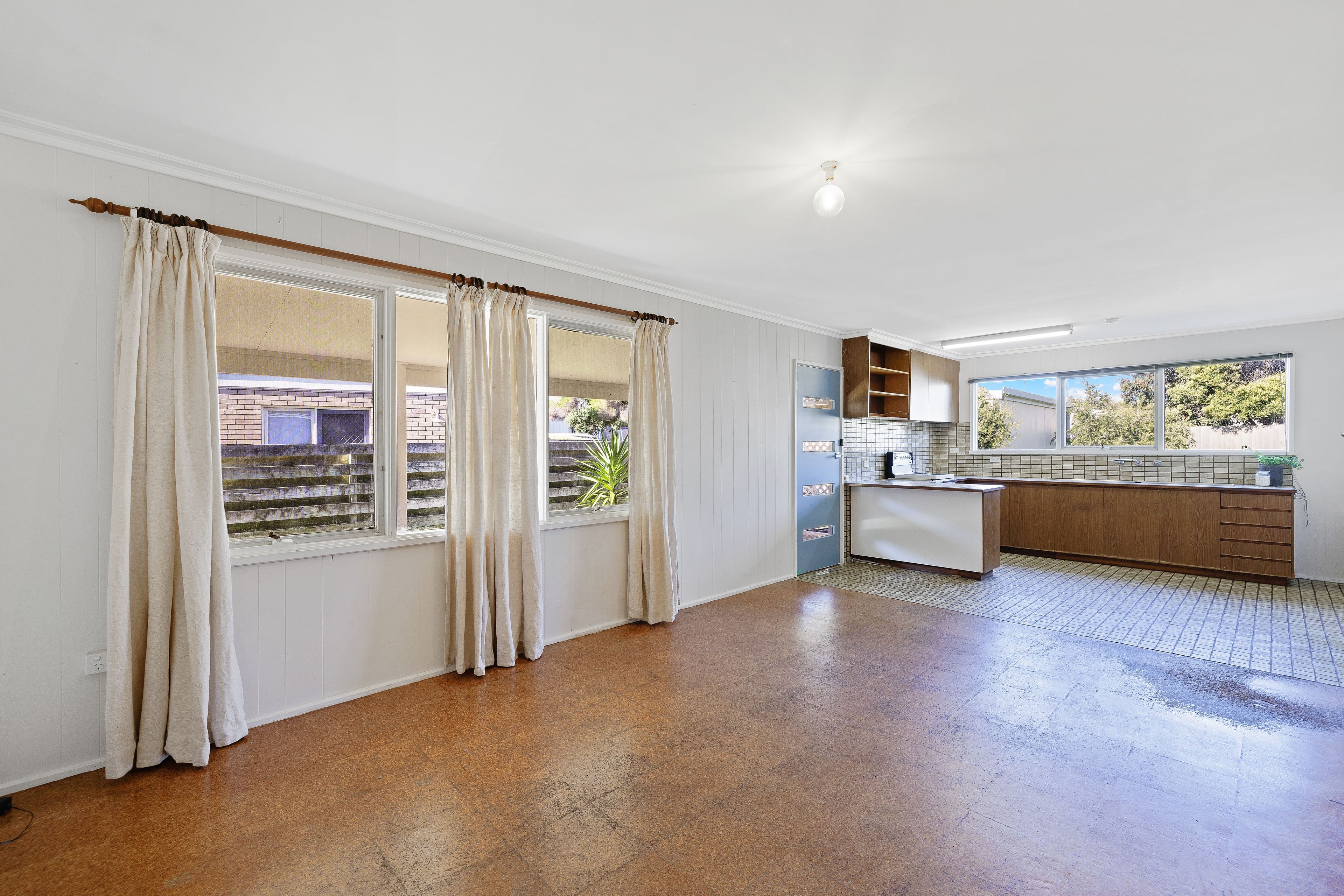 13 Bondi Avenue, Cape Woolamai VIC 3925, Cape Woolamai - Thumbnail 3