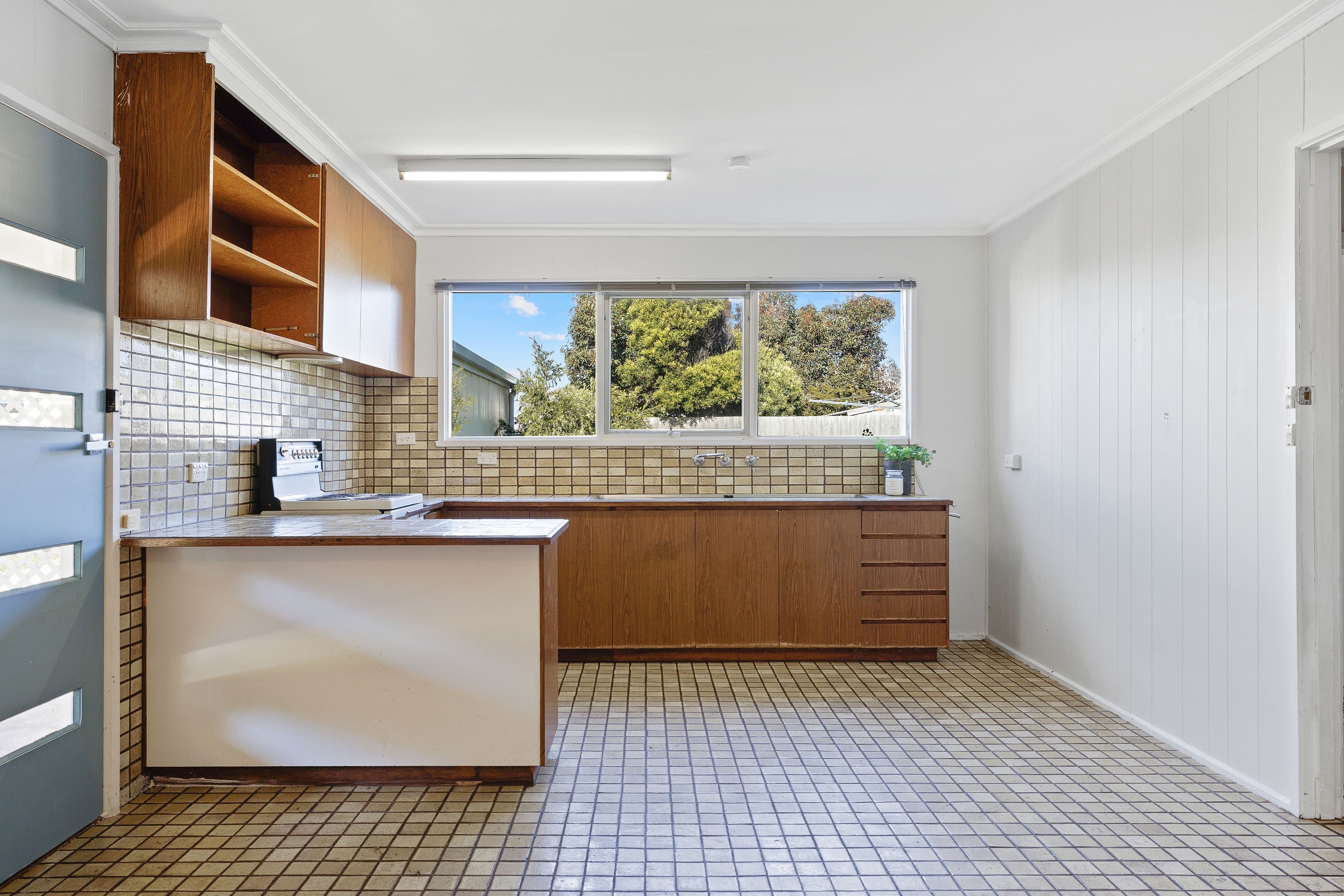 13 Bondi Avenue, Cape Woolamai VIC 3925, Cape Woolamai - Thumbnail 4
