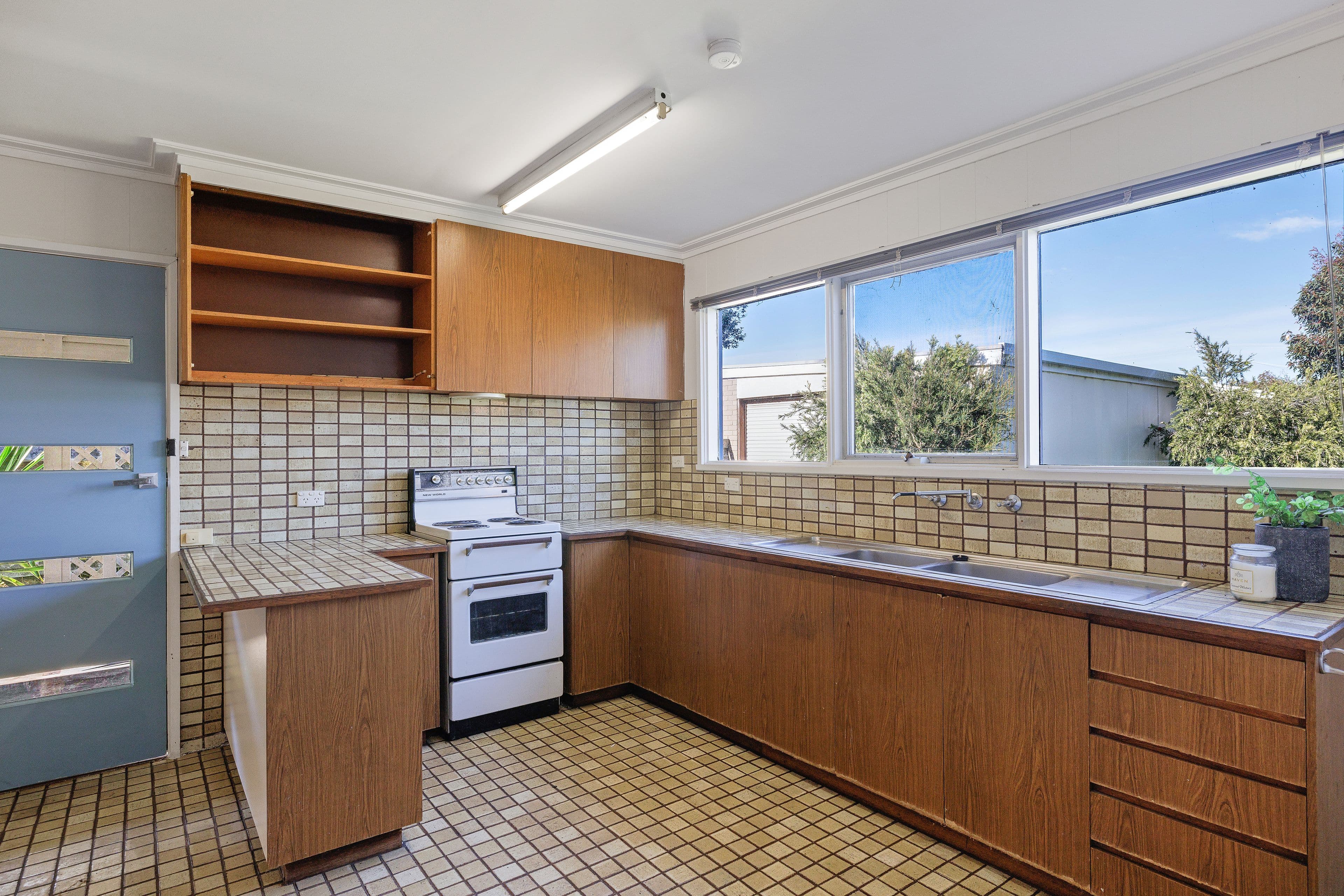 13 Bondi Avenue, Cape Woolamai VIC 3925, Cape Woolamai - Thumbnail 5