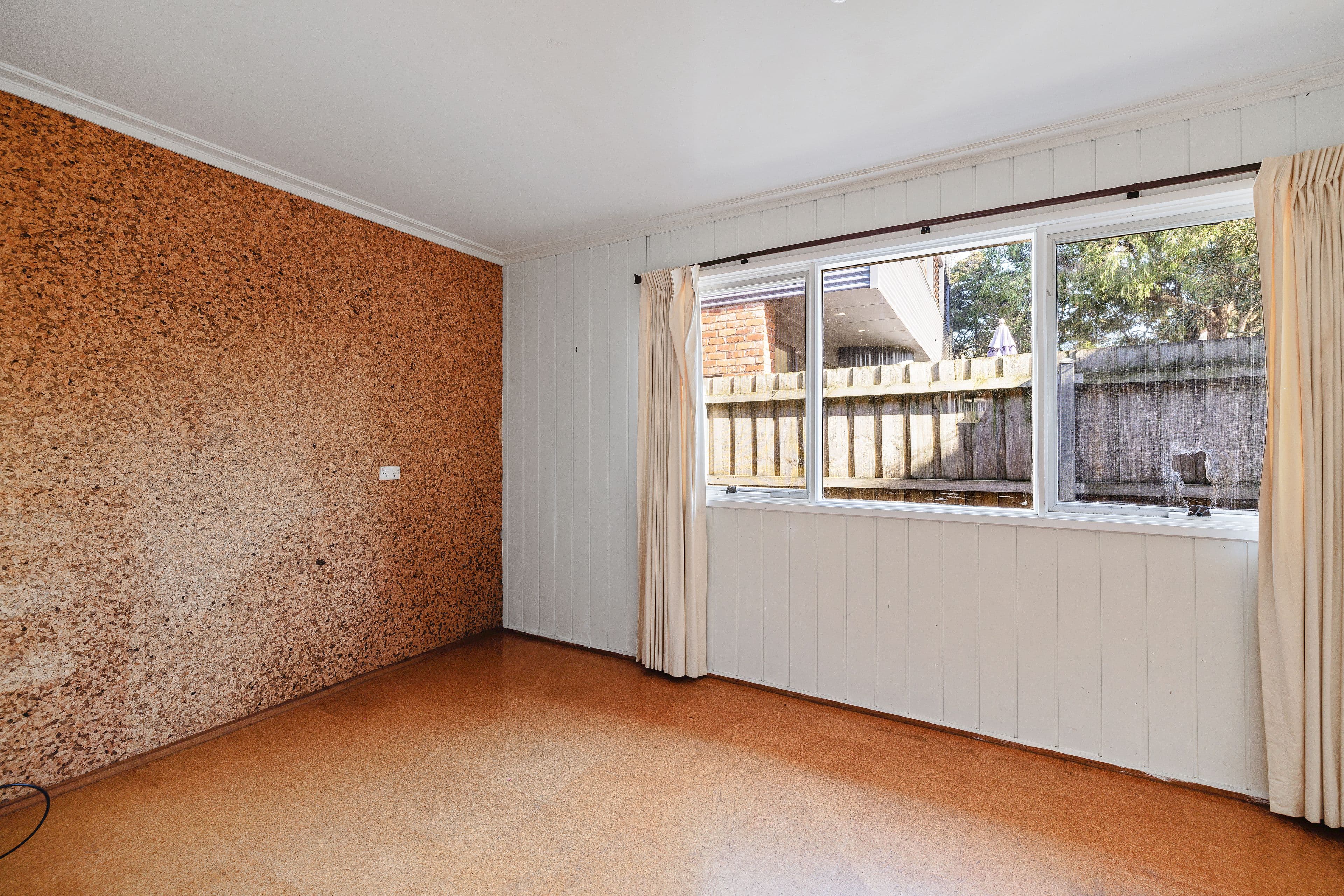 13 Bondi Avenue, Cape Woolamai VIC 3925, Cape Woolamai - Thumbnail 6
