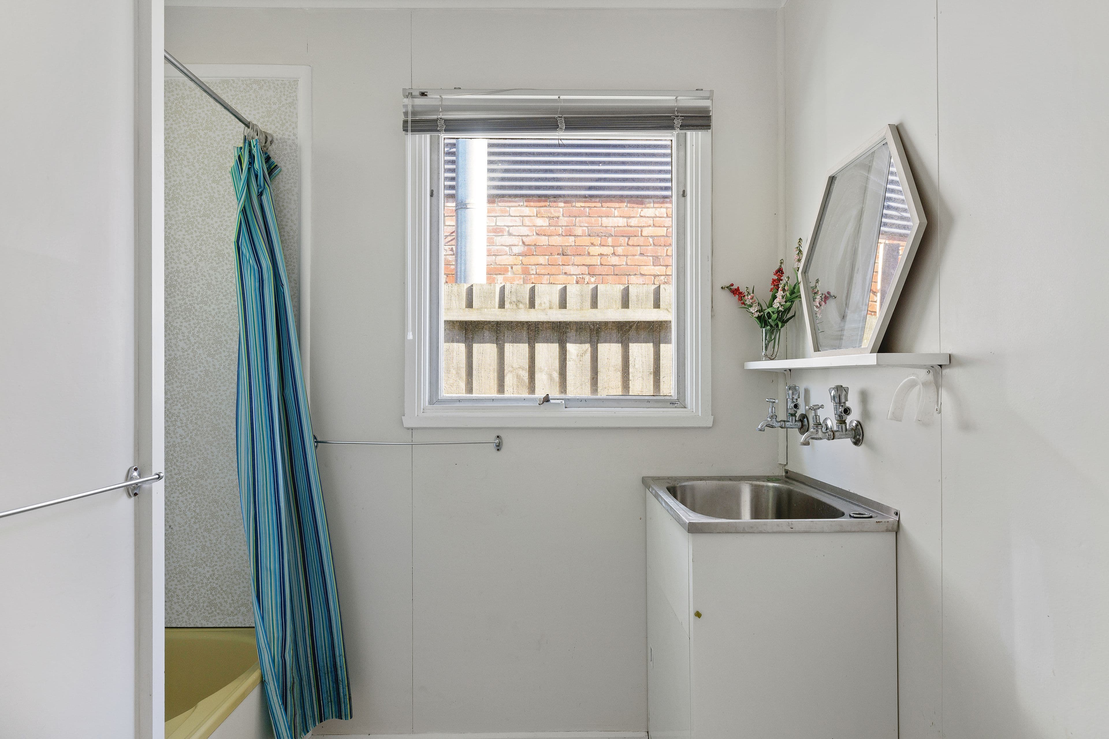 13 Bondi Avenue, Cape Woolamai VIC 3925, Cape Woolamai - Thumbnail 7