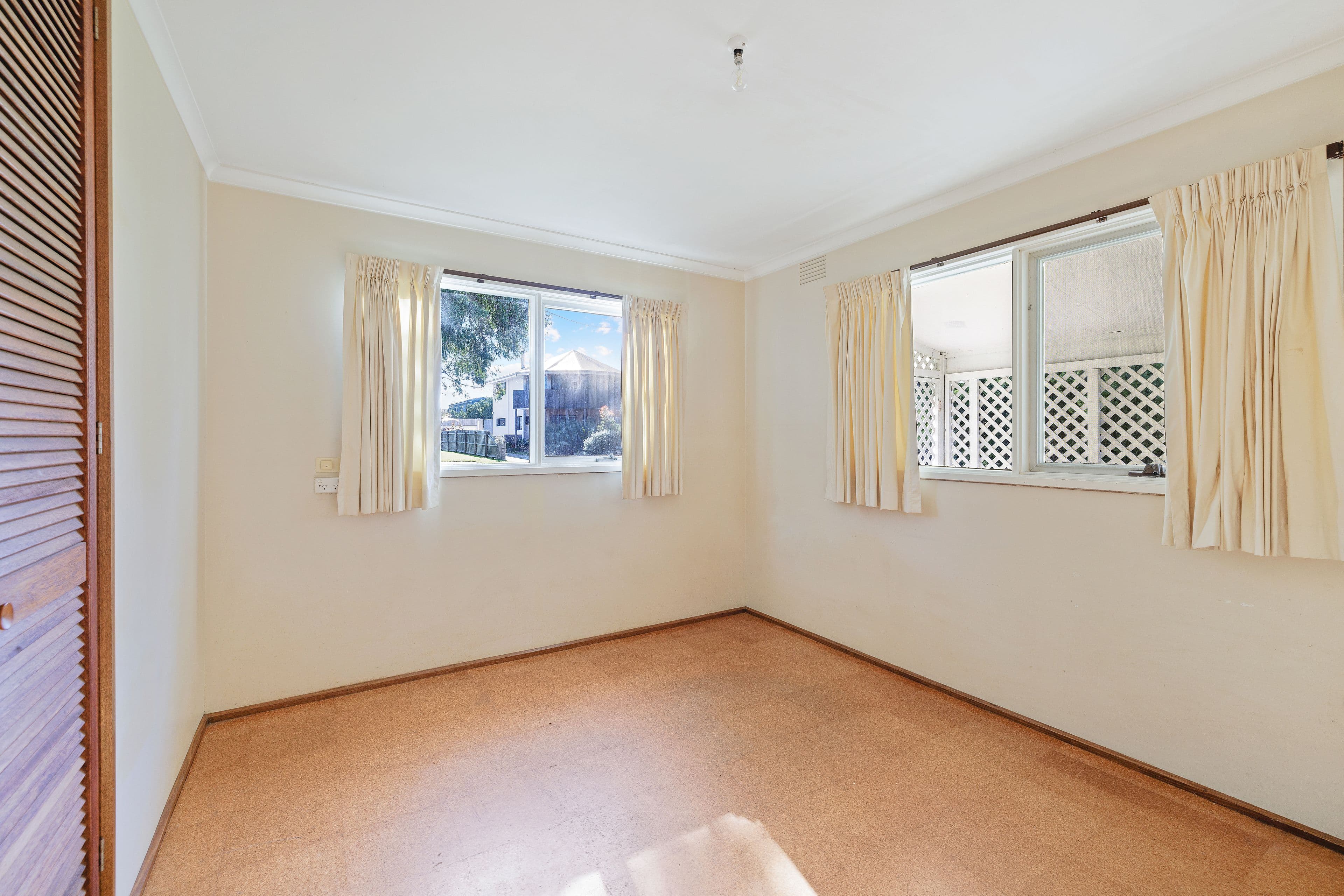 13 Bondi Avenue, Cape Woolamai VIC 3925, Cape Woolamai - Thumbnail 8
