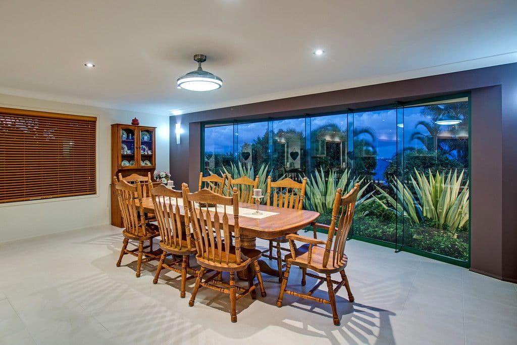 73 Lochlomond Drive, BANORA POINT NSW 2486, Banora Point - Thumbnail 4