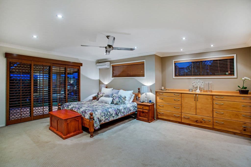 73 Lochlomond Drive, BANORA POINT NSW 2486, Banora Point - Thumbnail 6