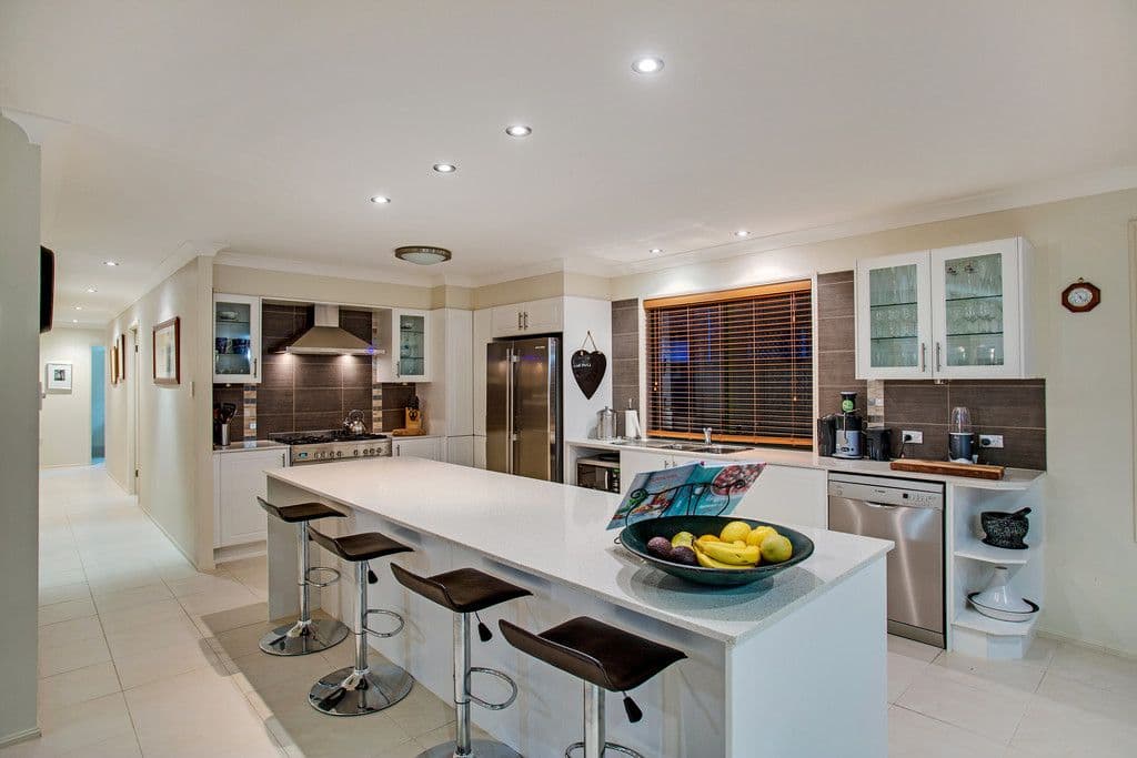 73 Lochlomond Drive, BANORA POINT NSW 2486, Banora Point - Thumbnail 8