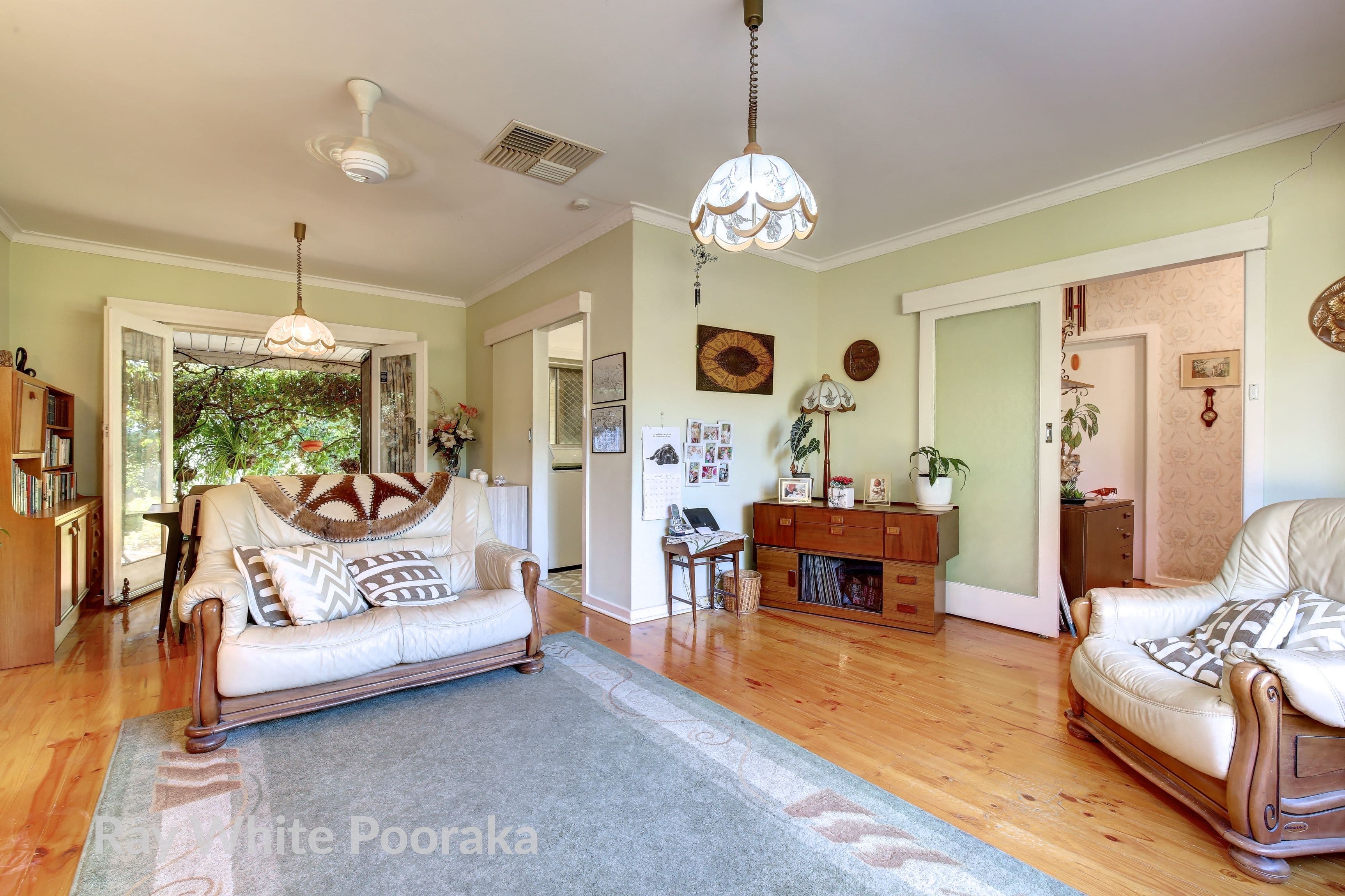 42 Tiparra Avenue, Park Holme SA 5043, Park Holme - Thumbnail 6