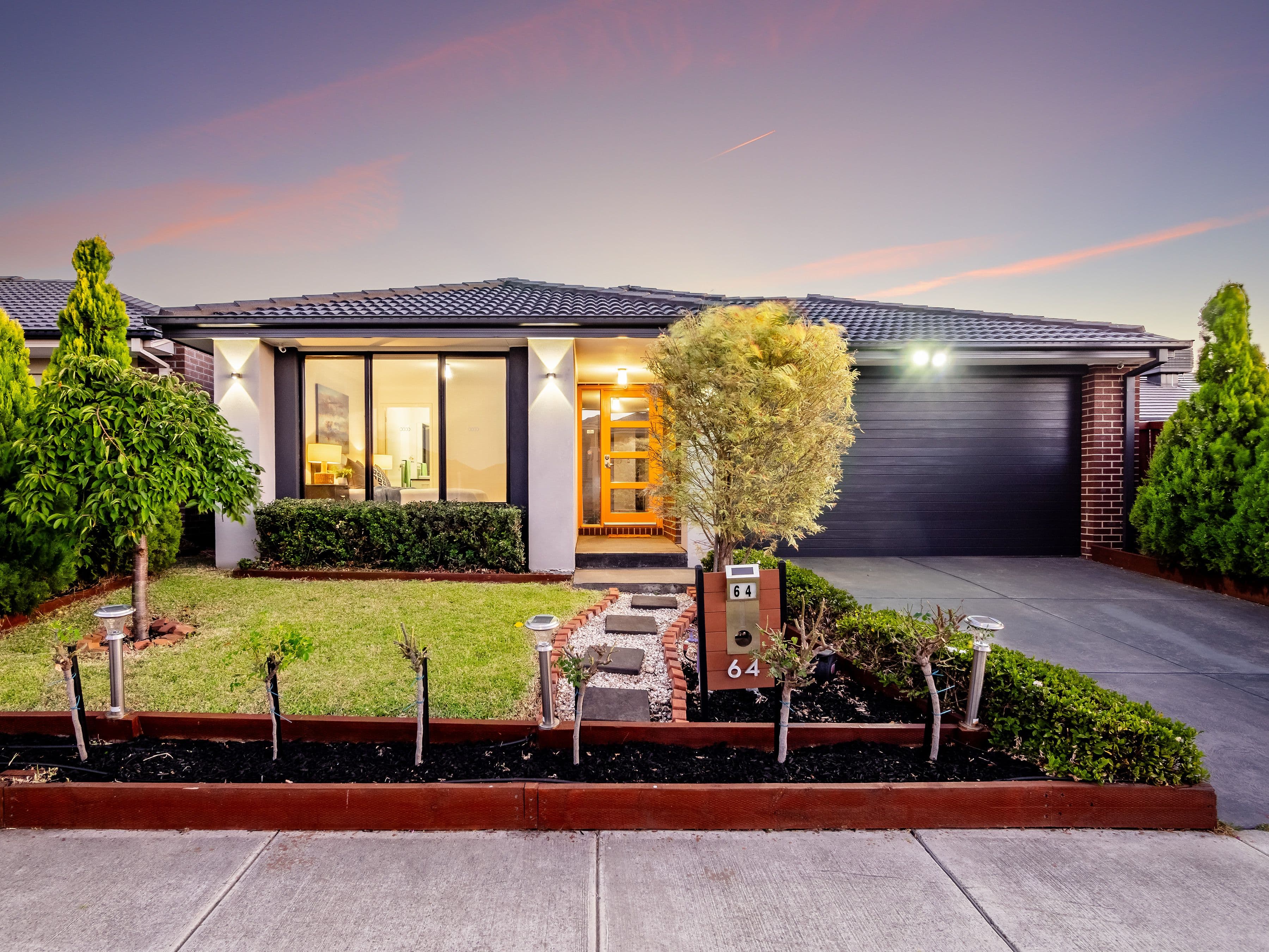 64 Noorat Place, Cranbourne North VIC 3977, Cranbourne North - Image 1