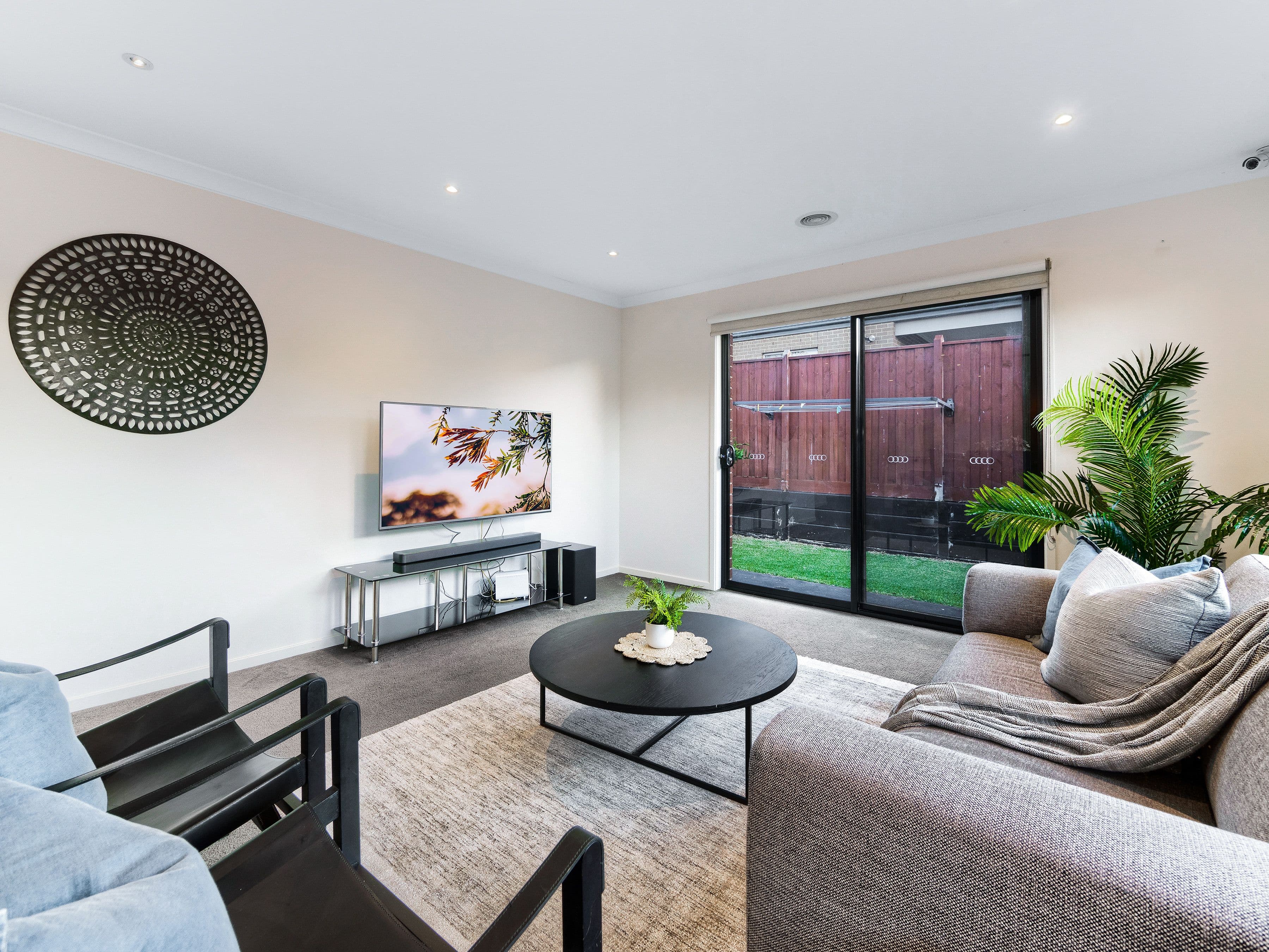 64 Noorat Place, Cranbourne North VIC 3977, Cranbourne North - Thumbnail 4