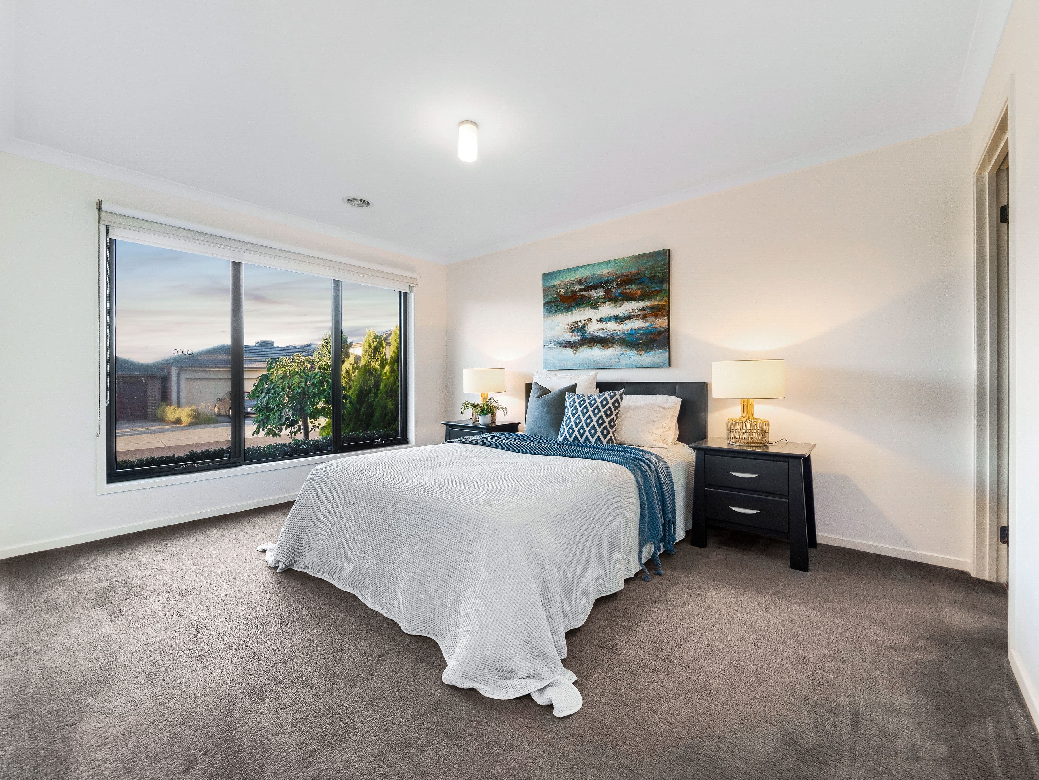 64 Noorat Place, Cranbourne North VIC 3977, Cranbourne North - Thumbnail 6