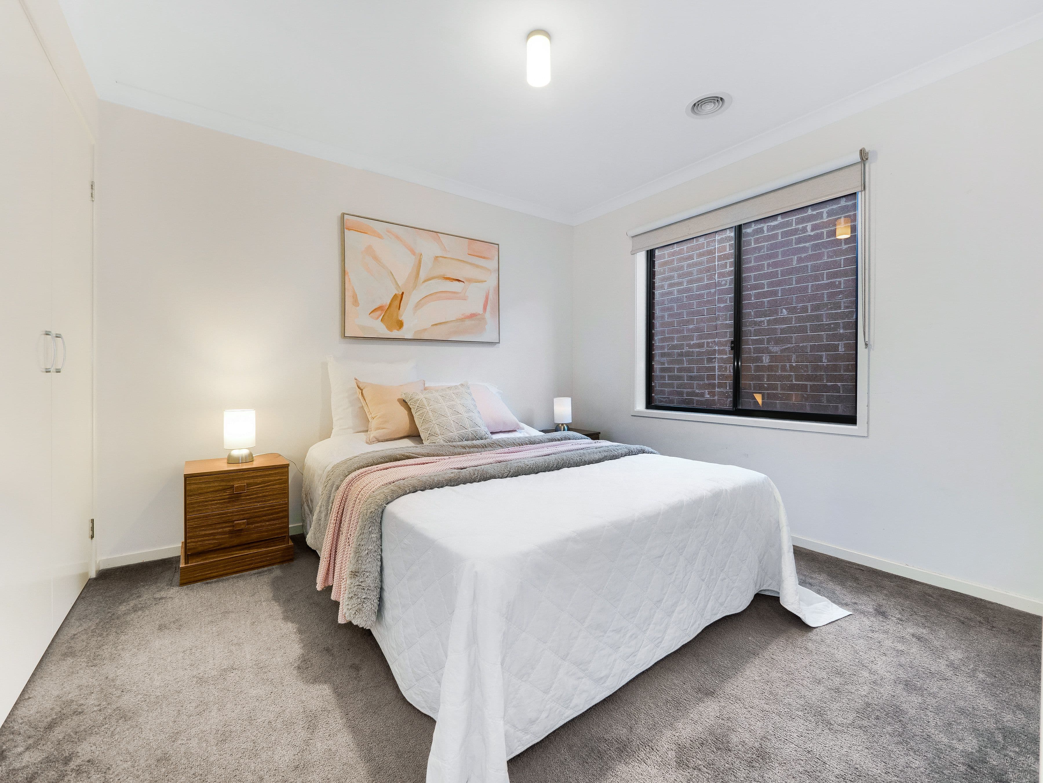 64 Noorat Place, Cranbourne North VIC 3977, Cranbourne North - Thumbnail 8