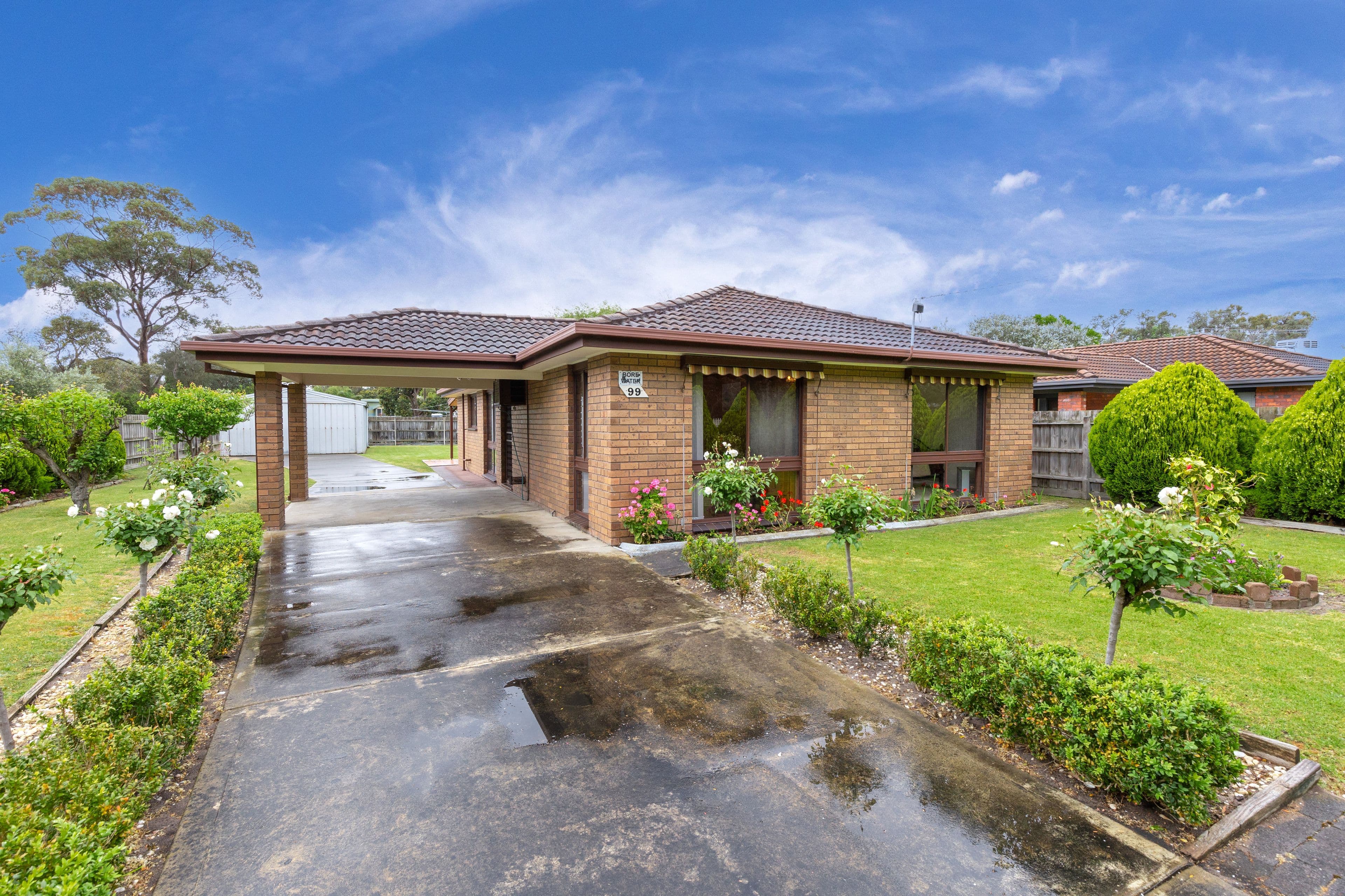 99 Truemans Road, Capel Sound VIC 3940, Capel Sound - Image 1