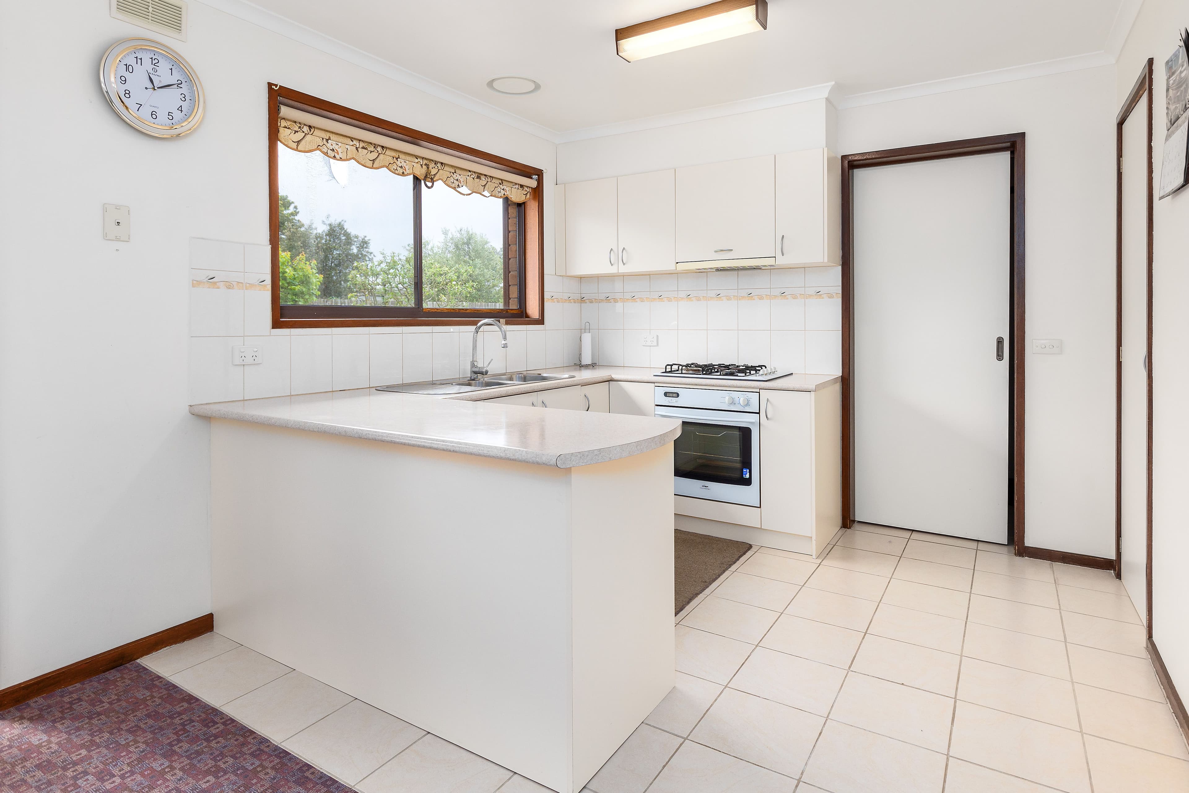 99 Truemans Road, Capel Sound VIC 3940, Capel Sound - Thumbnail 4
