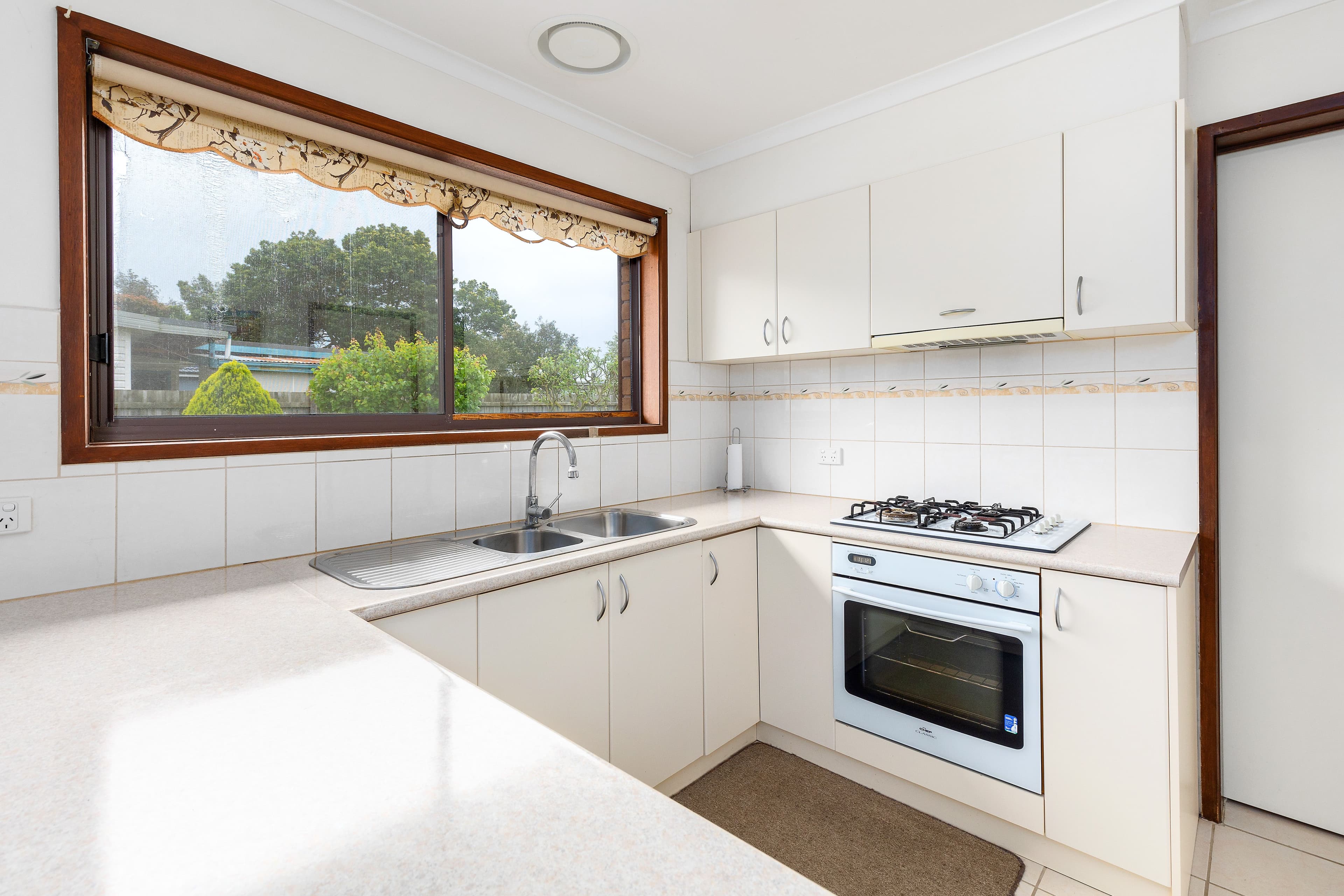 99 Truemans Road, Capel Sound VIC 3940, Capel Sound - Thumbnail 5