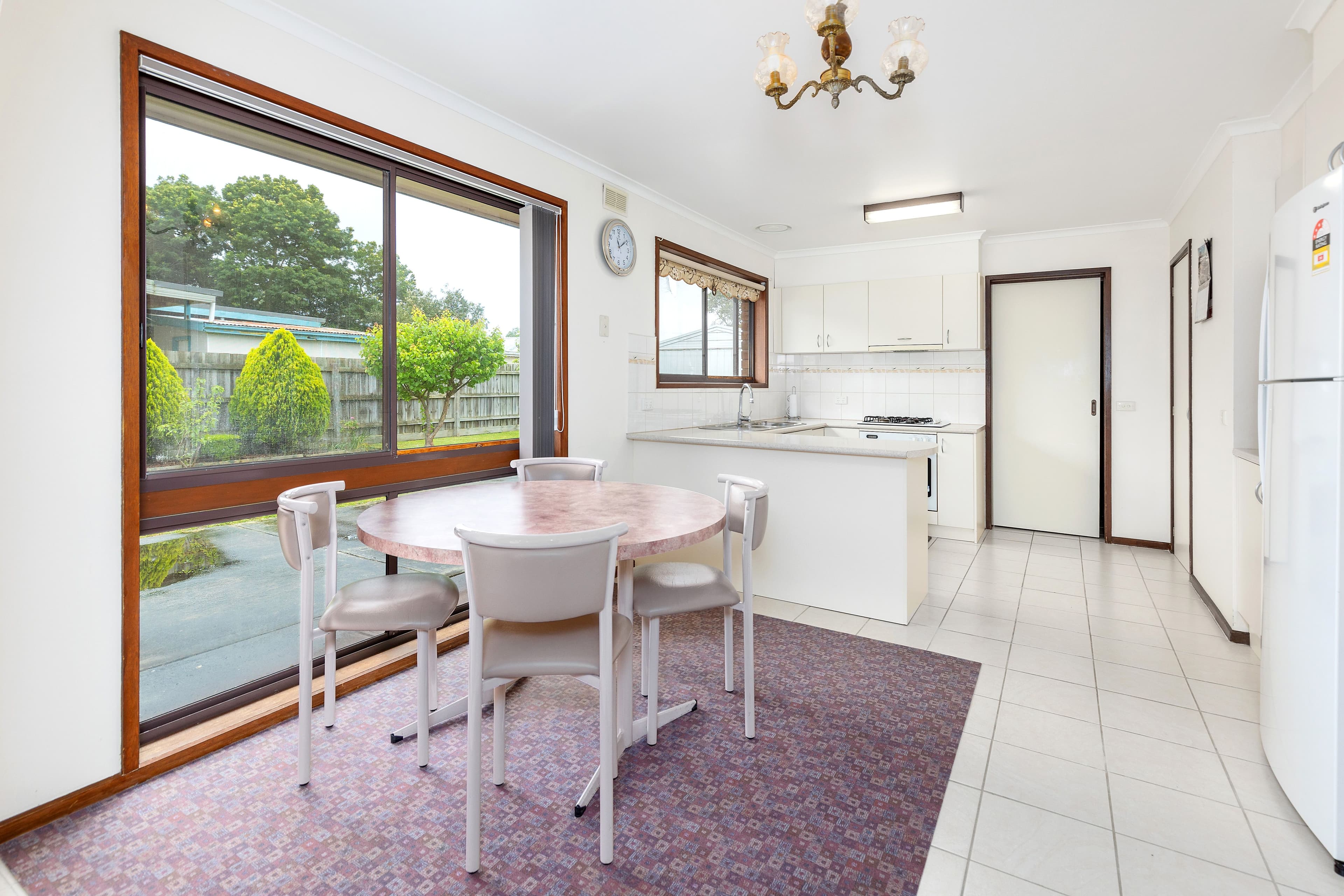99 Truemans Road, Capel Sound VIC 3940, Capel Sound - Thumbnail 6