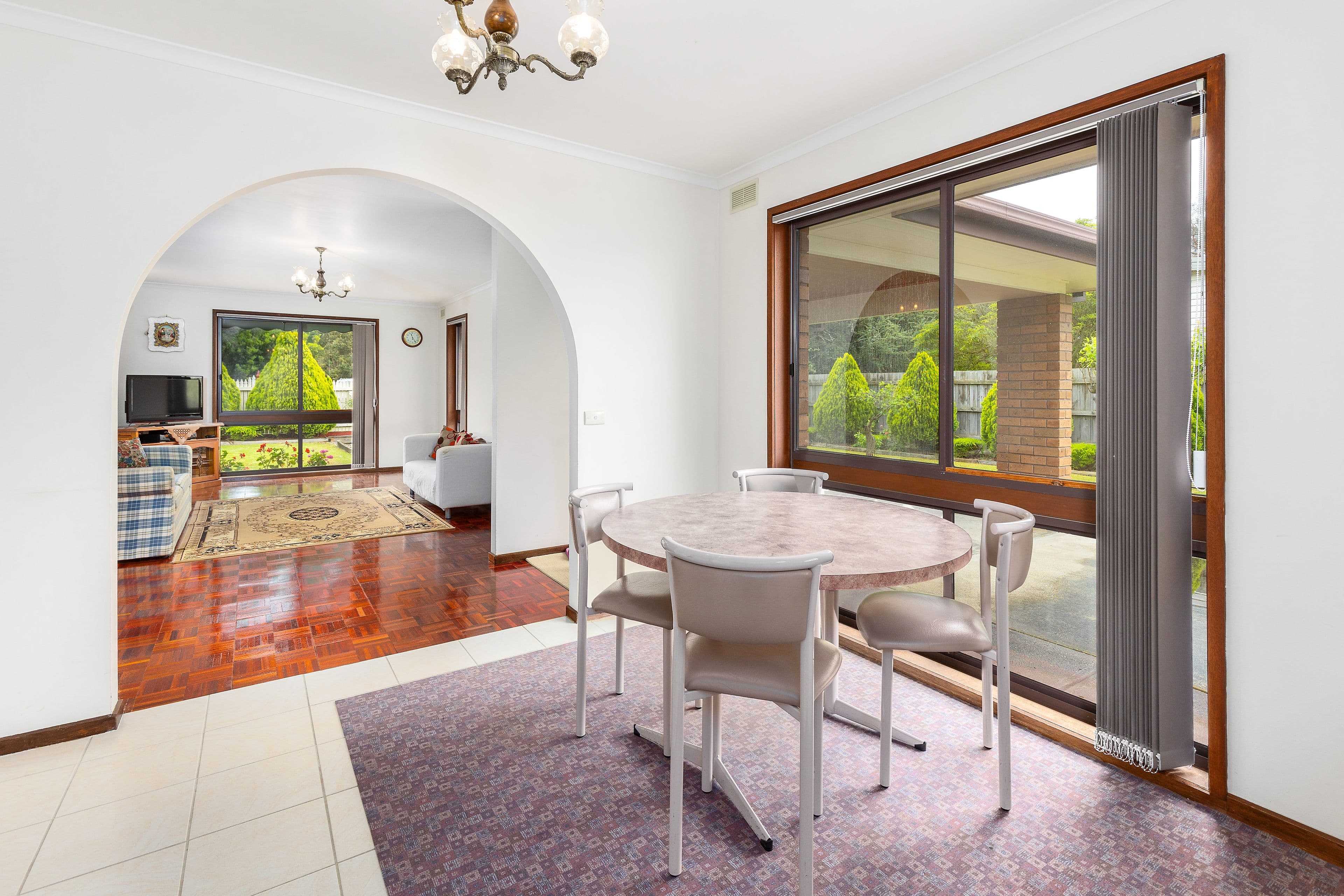 99 Truemans Road, Capel Sound VIC 3940, Capel Sound - Thumbnail 7