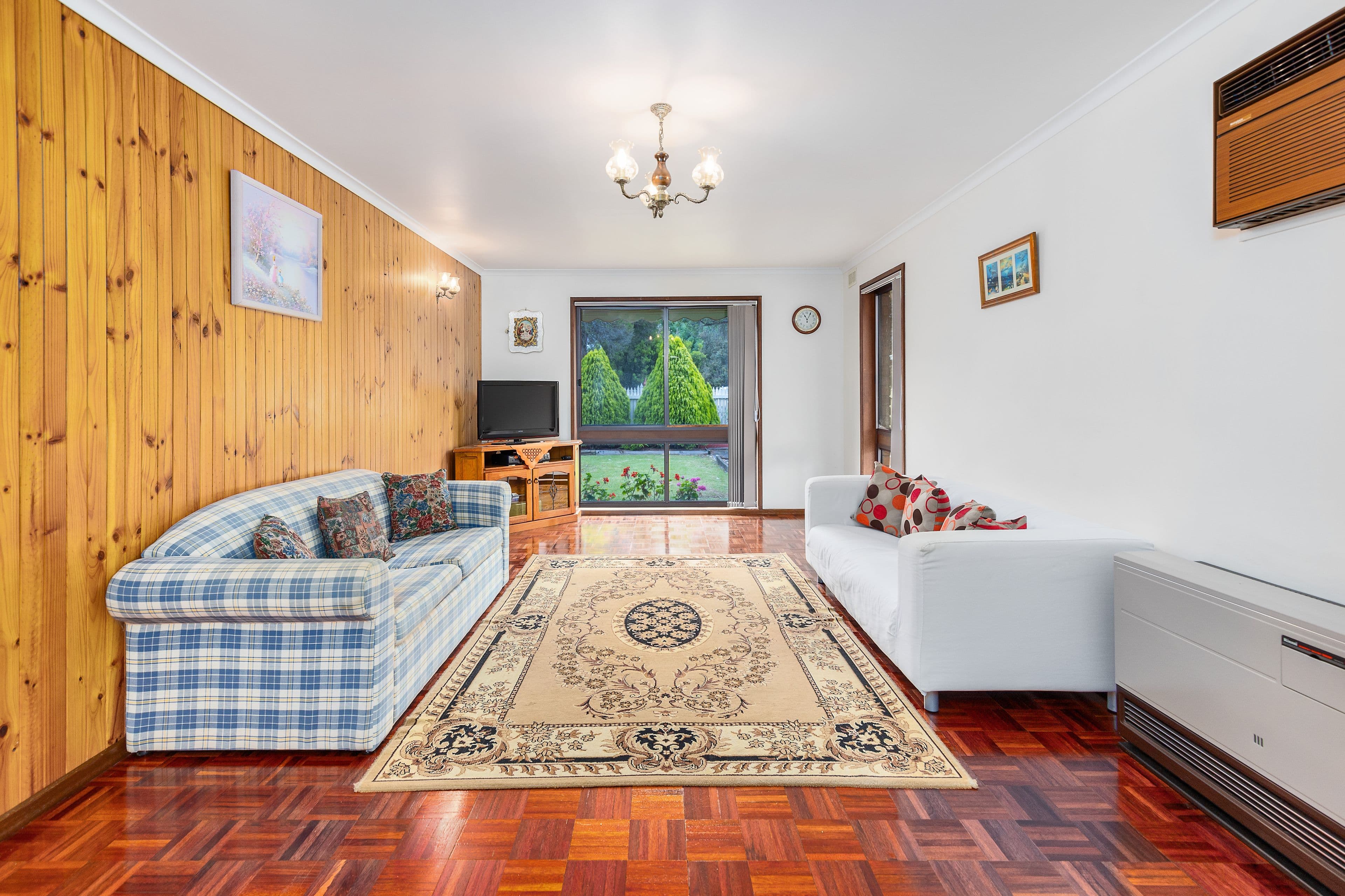 99 Truemans Road, Capel Sound VIC 3940, Capel Sound - Thumbnail 8