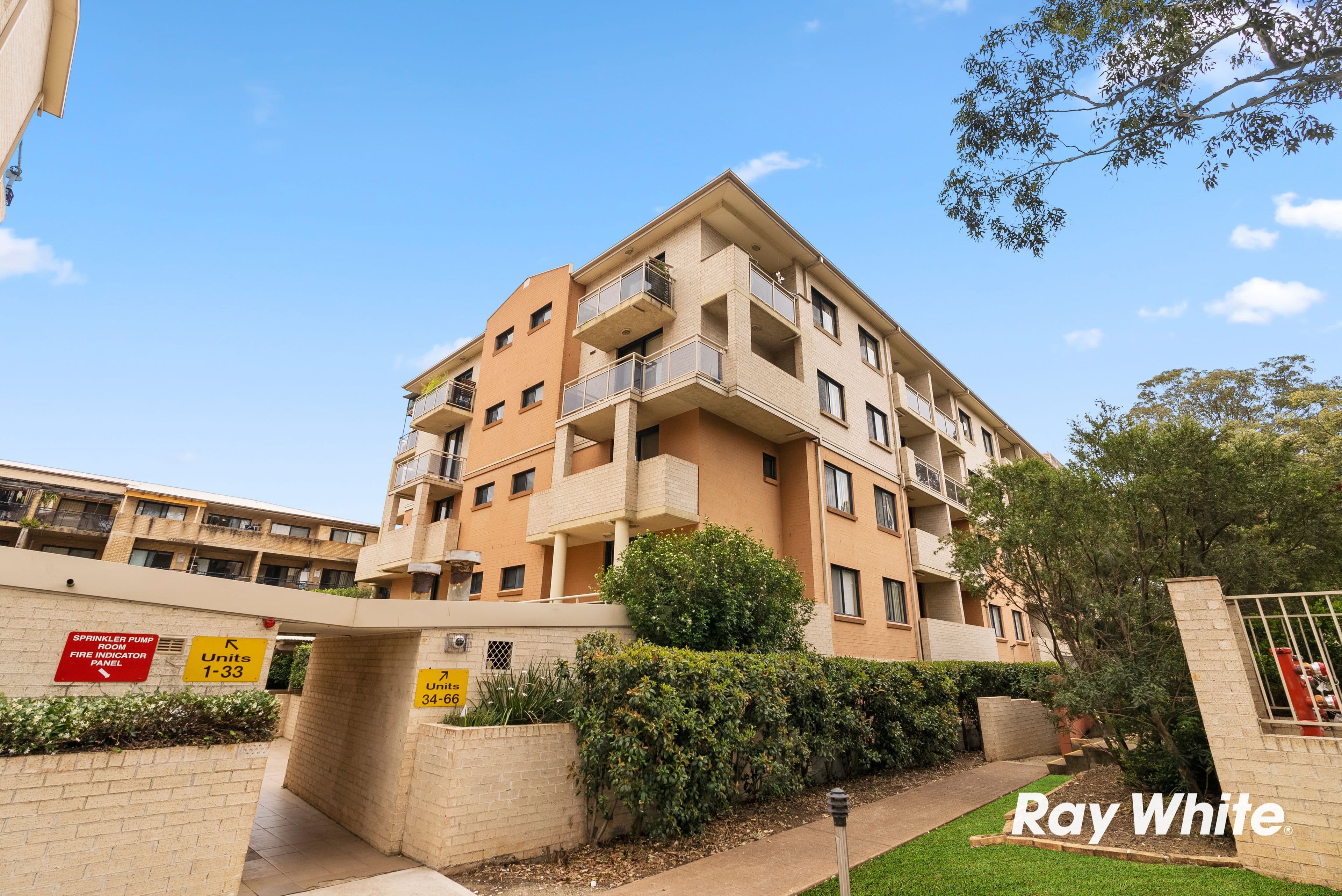 502-514 Carlisle Avenue, Mount Druitt NSW 2770, Mount Druitt - Image 1