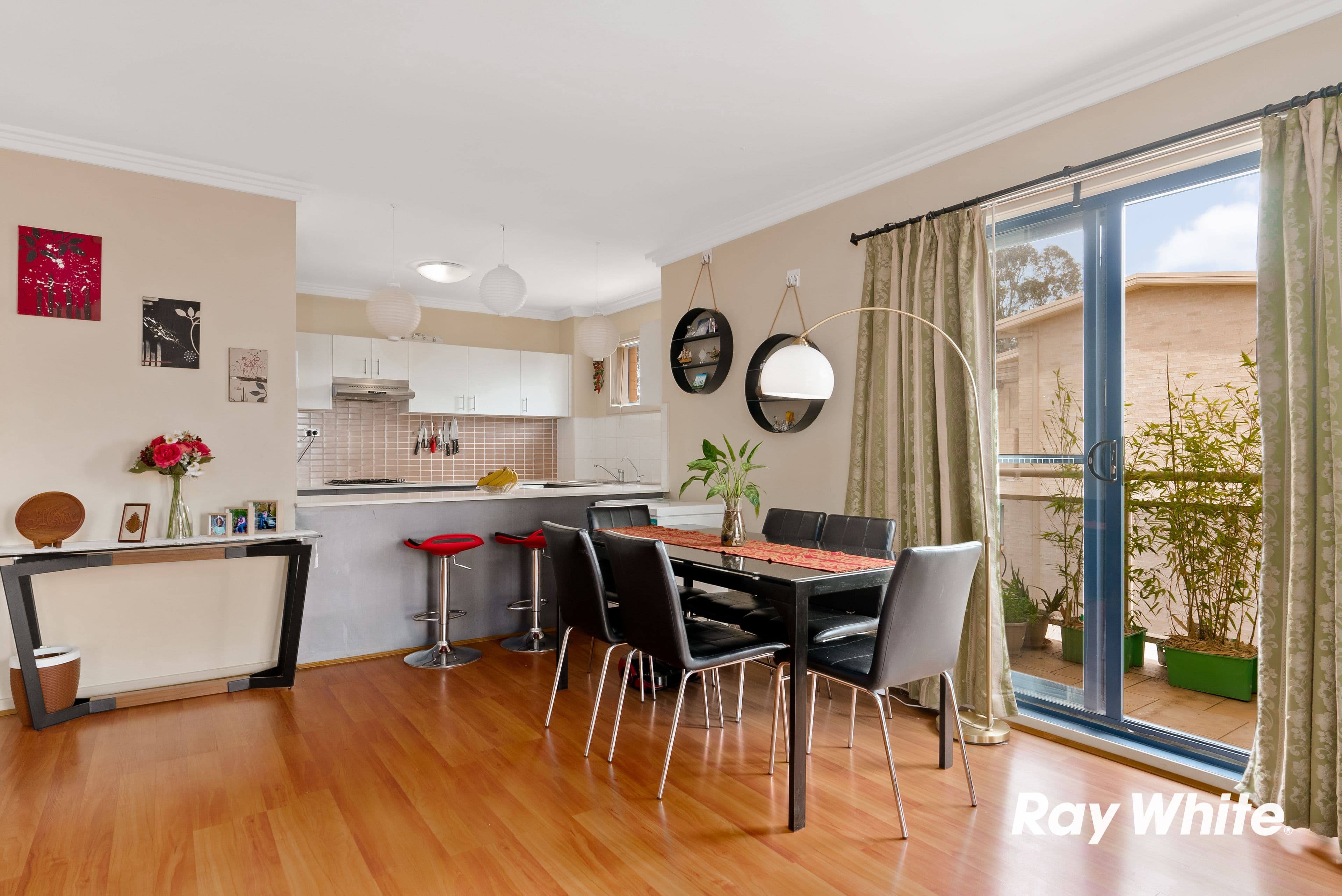 502-514 Carlisle Avenue, Mount Druitt NSW 2770, Mount Druitt - Thumbnail 2