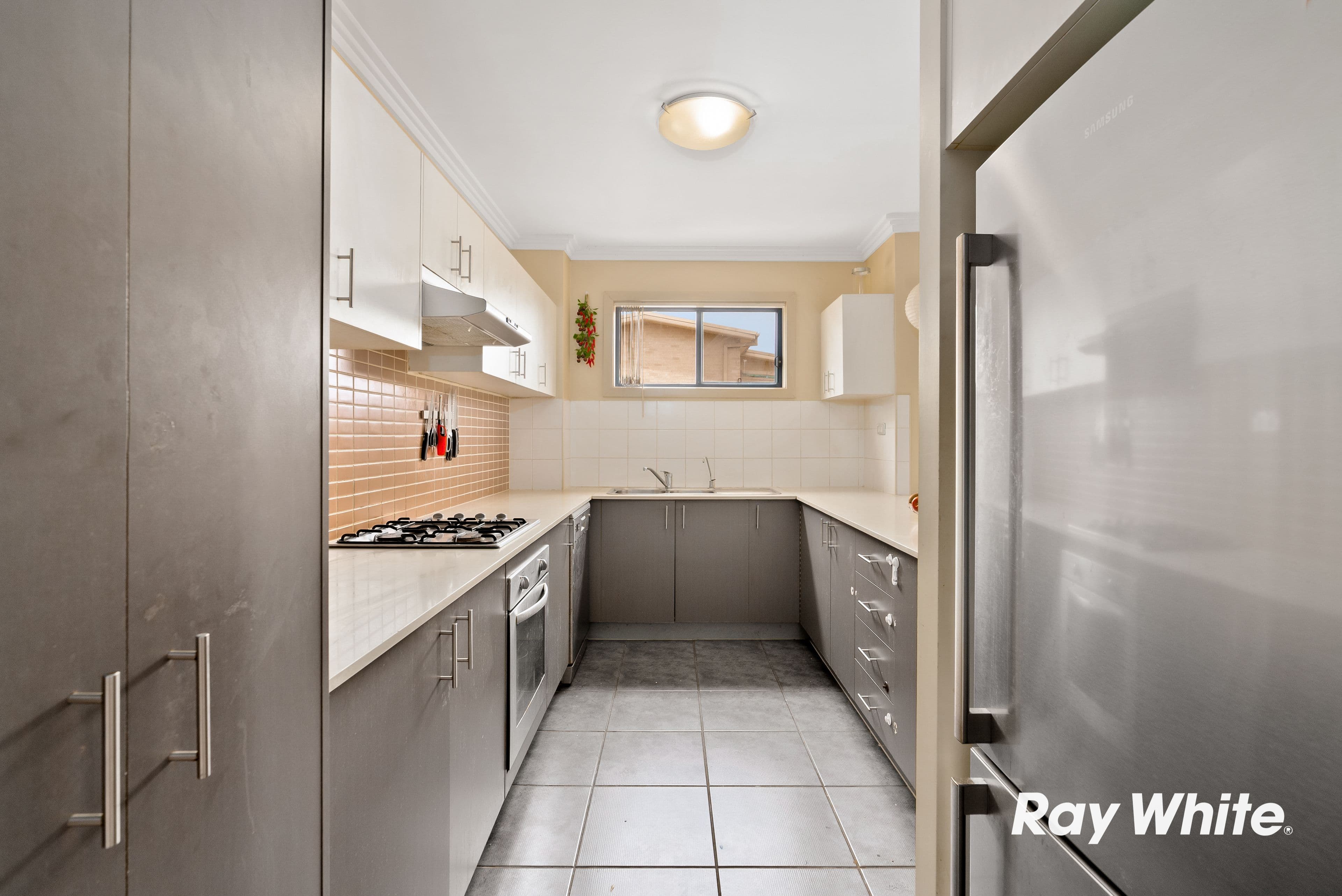 502-514 Carlisle Avenue, Mount Druitt NSW 2770, Mount Druitt - Thumbnail 3