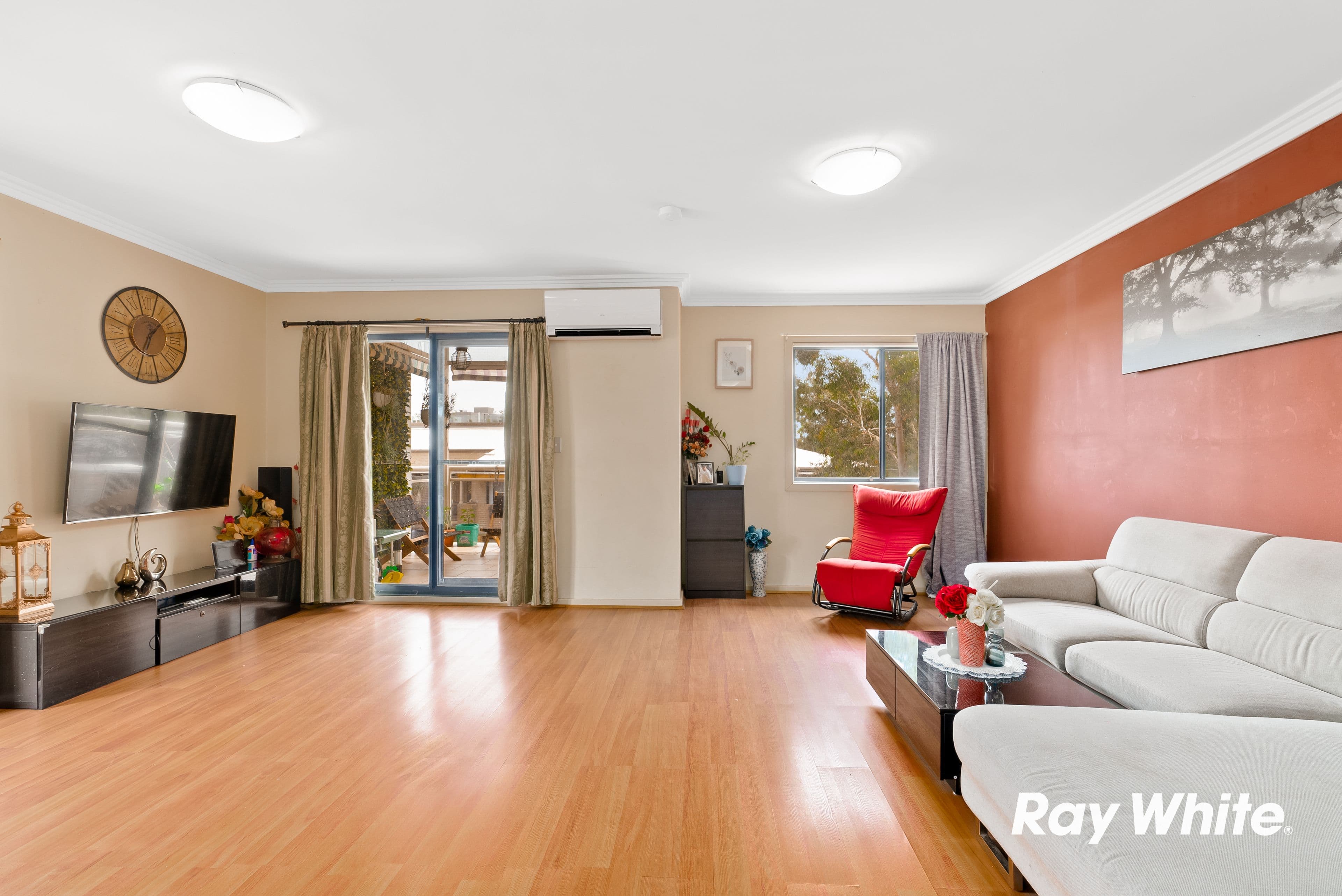 502-514 Carlisle Avenue, Mount Druitt NSW 2770, Mount Druitt - Thumbnail 4