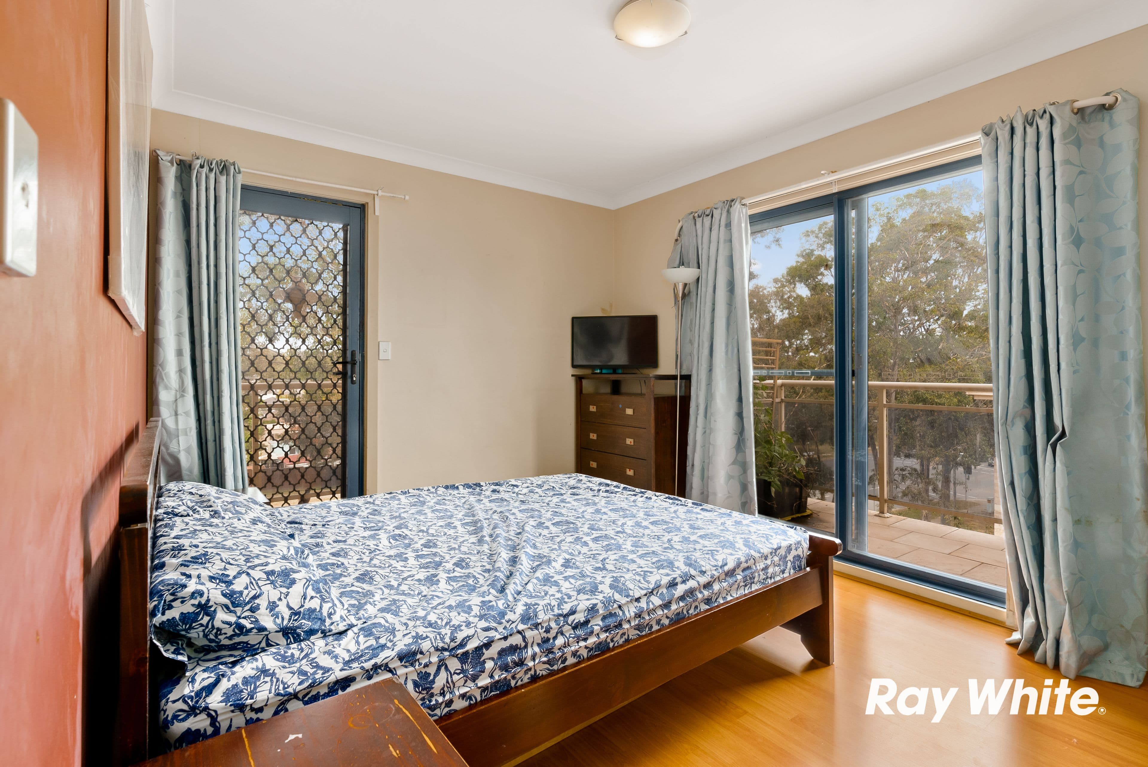 502-514 Carlisle Avenue, Mount Druitt NSW 2770, Mount Druitt - Thumbnail 5