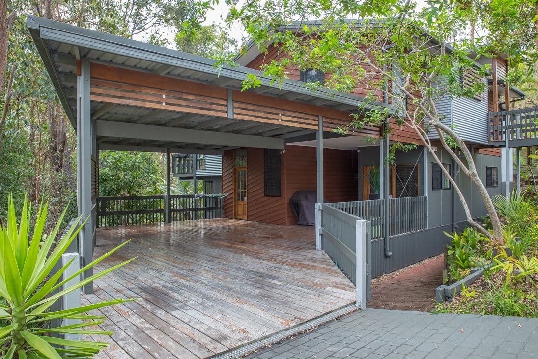 5 Greenhill Drive, Daisy Hill QLD 4127, Daisy Hill - Image 1