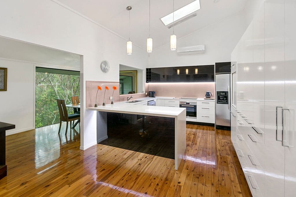 5 Greenhill Drive, Daisy Hill QLD 4127, Daisy Hill - Thumbnail 2