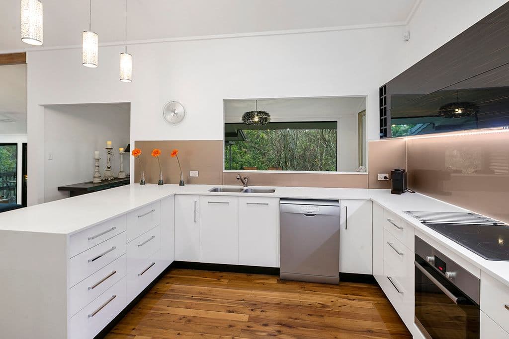 5 Greenhill Drive, Daisy Hill QLD 4127, Daisy Hill - Thumbnail 3