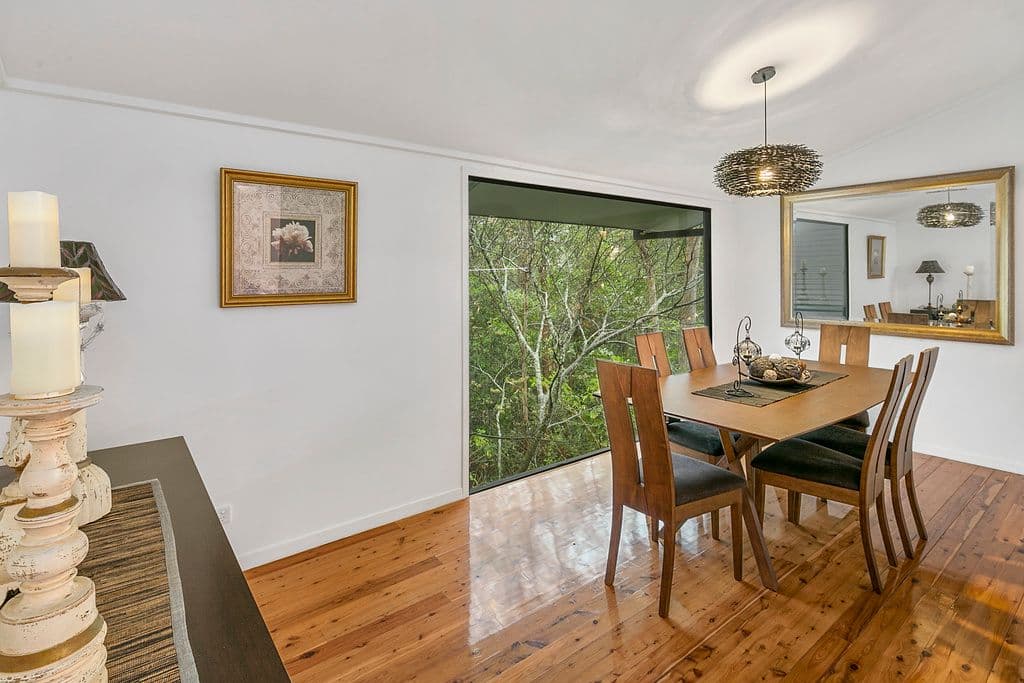 5 Greenhill Drive, Daisy Hill QLD 4127, Daisy Hill - Thumbnail 4