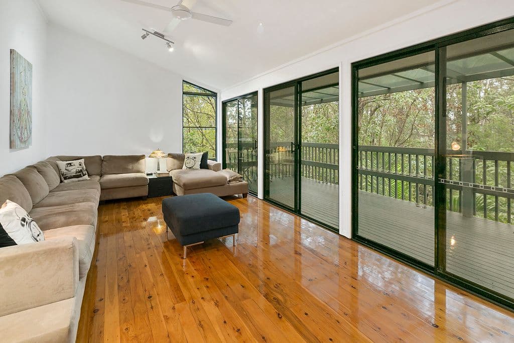 5 Greenhill Drive, Daisy Hill QLD 4127, Daisy Hill - Thumbnail 5