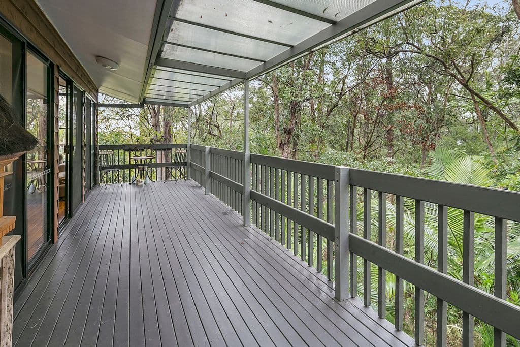 5 Greenhill Drive, Daisy Hill QLD 4127, Daisy Hill - Thumbnail 6