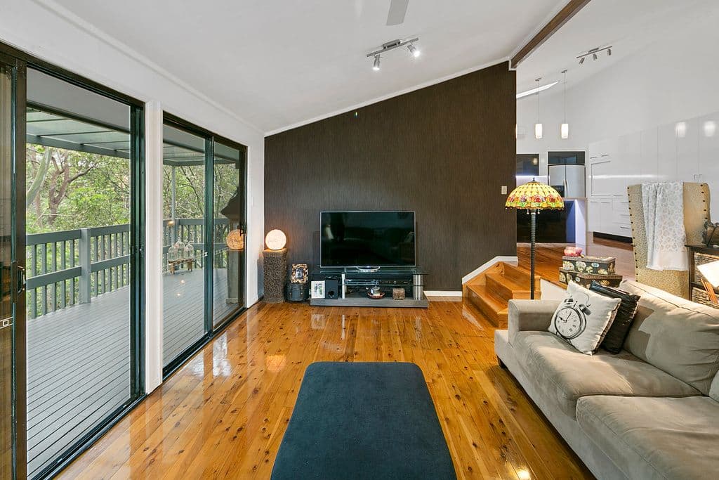 5 Greenhill Drive, Daisy Hill QLD 4127, Daisy Hill - Thumbnail 7