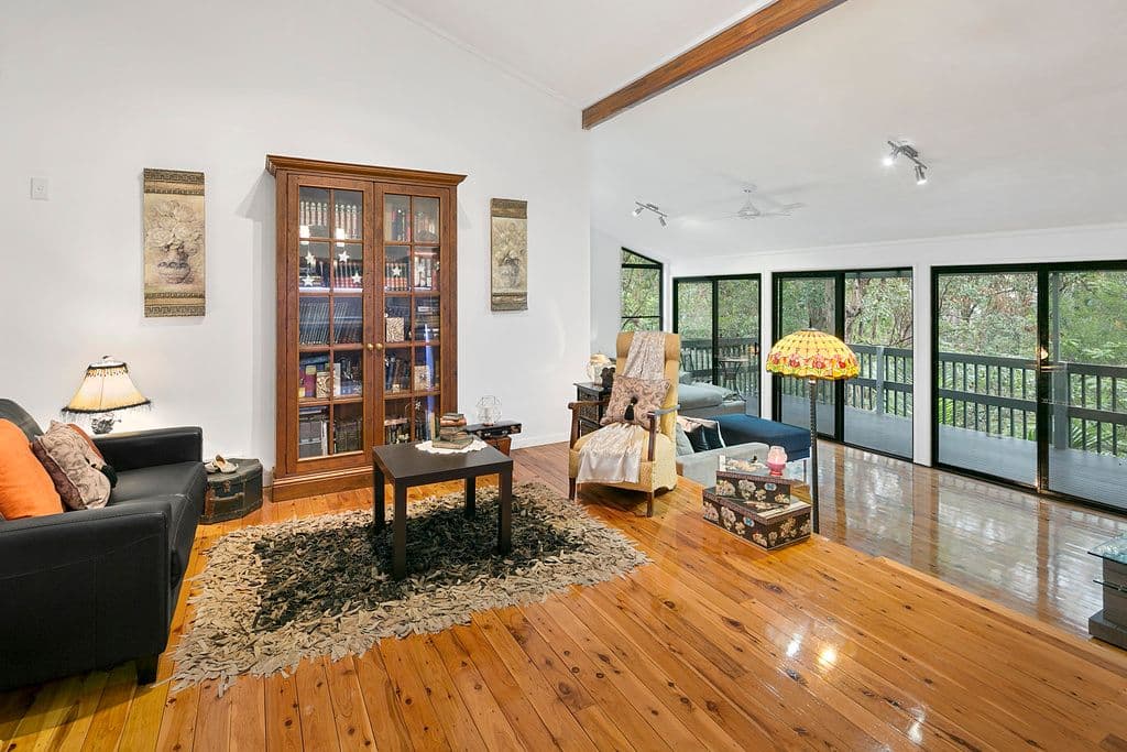 5 Greenhill Drive, Daisy Hill QLD 4127, Daisy Hill - Thumbnail 8