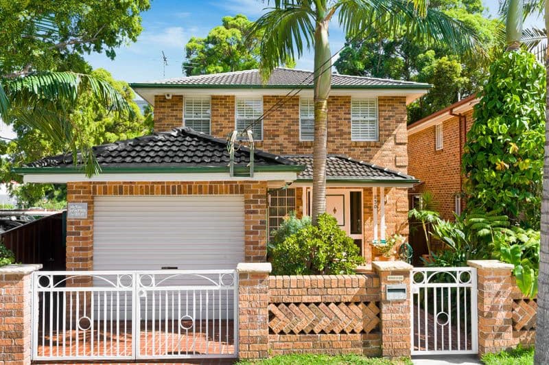 230 King Street, Mascot NSW 2020, Mascot - Image 1