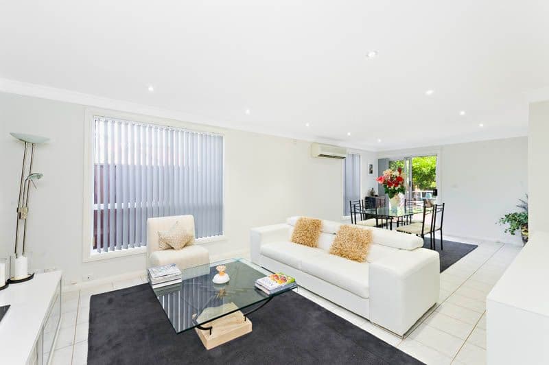 230 King Street, Mascot NSW 2020, Mascot - Thumbnail 2