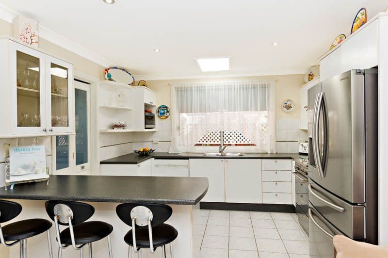 230 King Street, Mascot NSW 2020, Mascot - Thumbnail 3