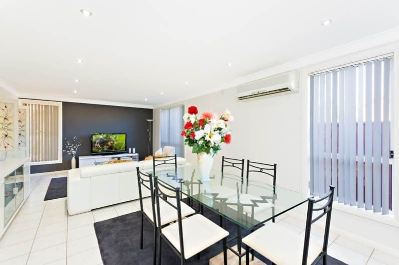 230 King Street, Mascot NSW 2020, Mascot - Thumbnail 4
