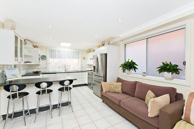 230 King Street, Mascot NSW 2020, Mascot - Thumbnail 5