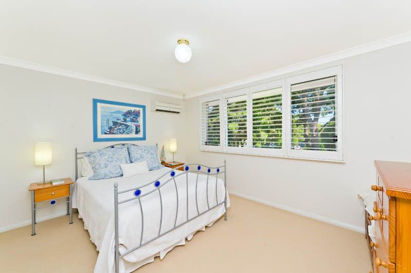 230 King Street, Mascot NSW 2020, Mascot - Thumbnail 6