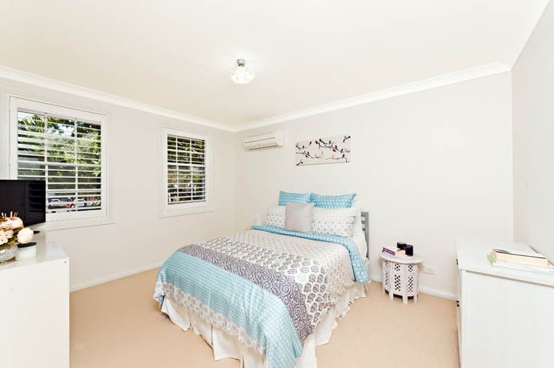 230 King Street, Mascot NSW 2020, Mascot - Thumbnail 7