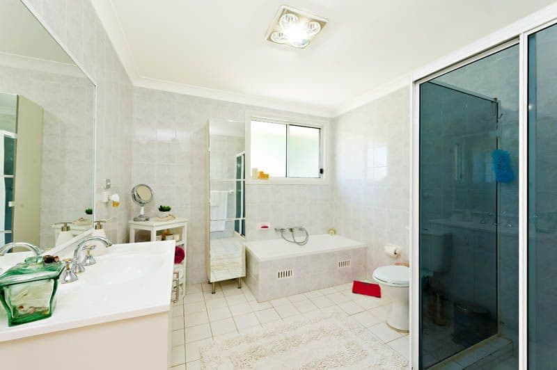230 King Street, Mascot NSW 2020, Mascot - Thumbnail 8